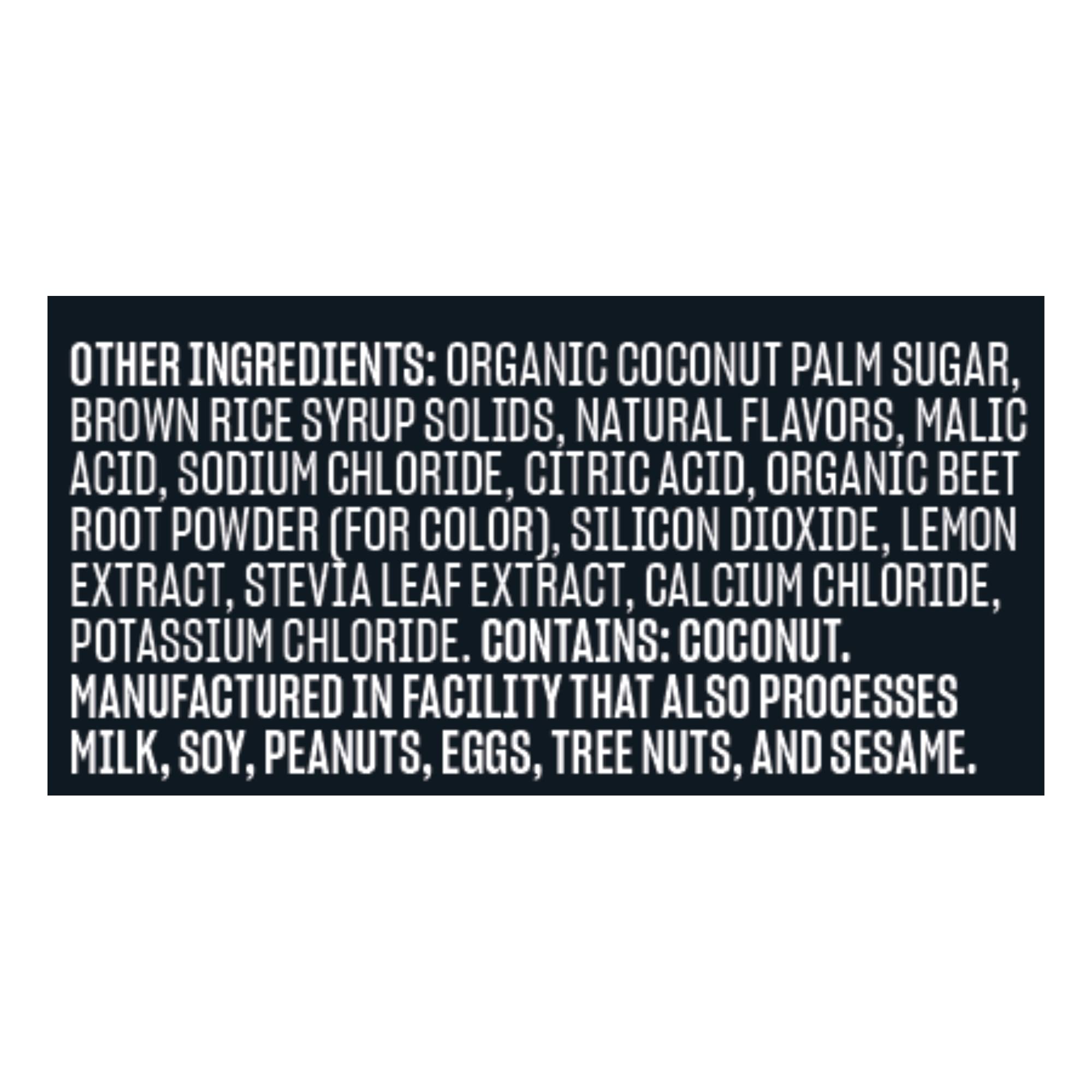 Vega Premium Sport Protein Vanilla Protein Powder, Vegan, Non GMO & Sport Pre-Workout VegaAu supplements
