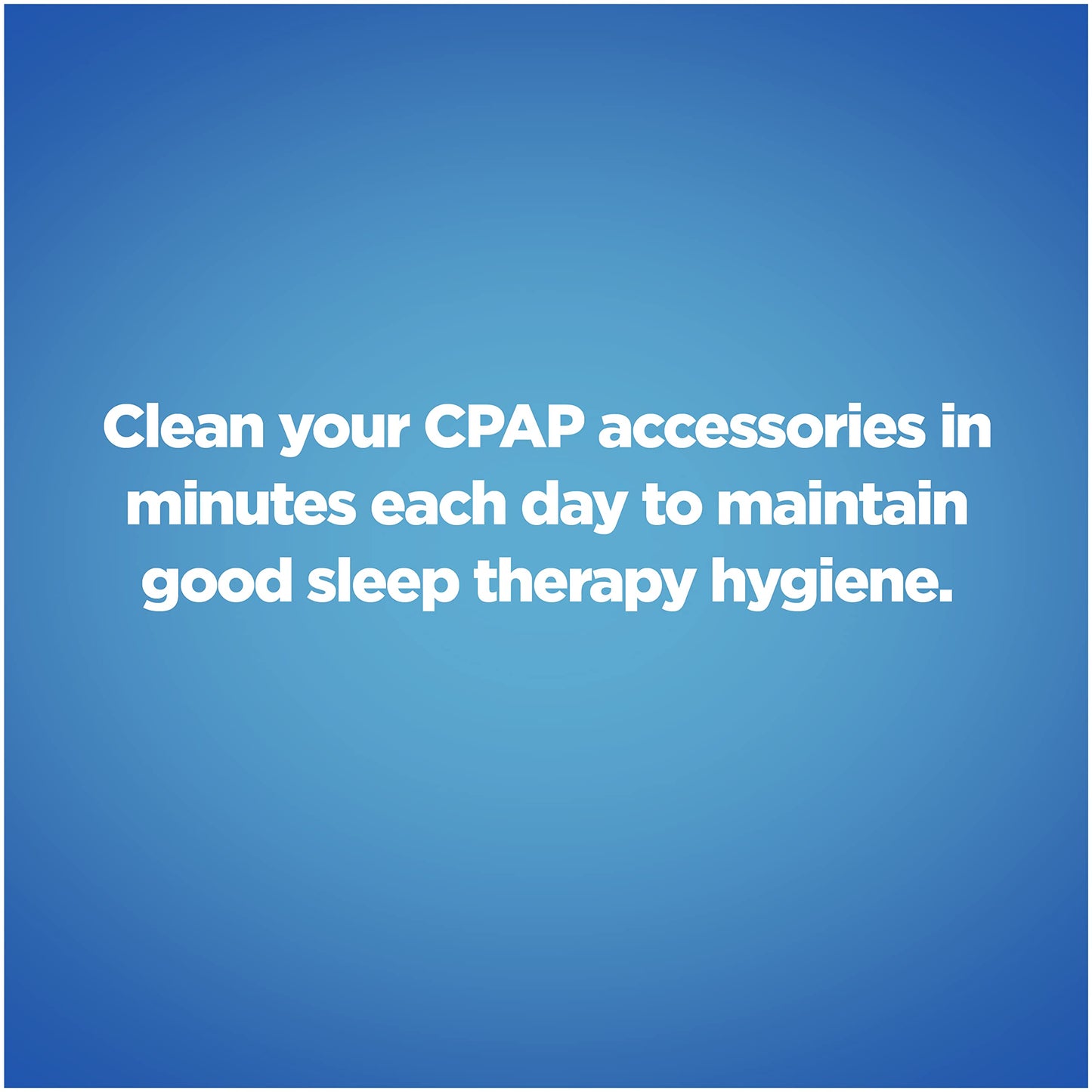 resplabs CPAP Mask Wipes Unscented Cleaner for Full Face, Nasal Masks RespLabs Medical Inc.US supplements