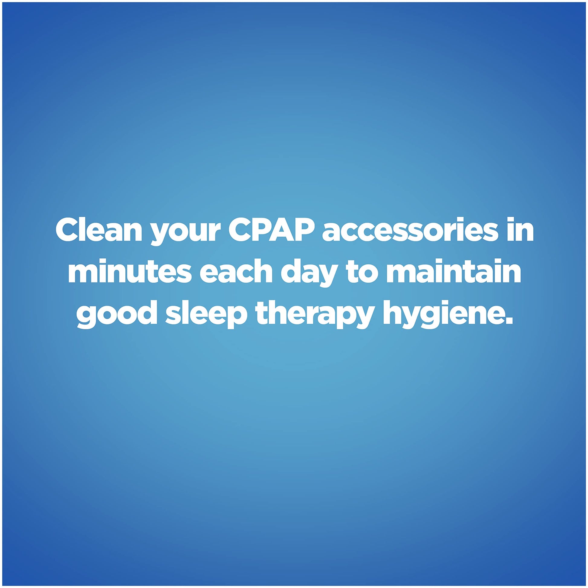 resplabs CPAP Mask Wipes Unscented Cleaner for Full Face, Nasal Masks RespLabs Medical Inc.US supplements