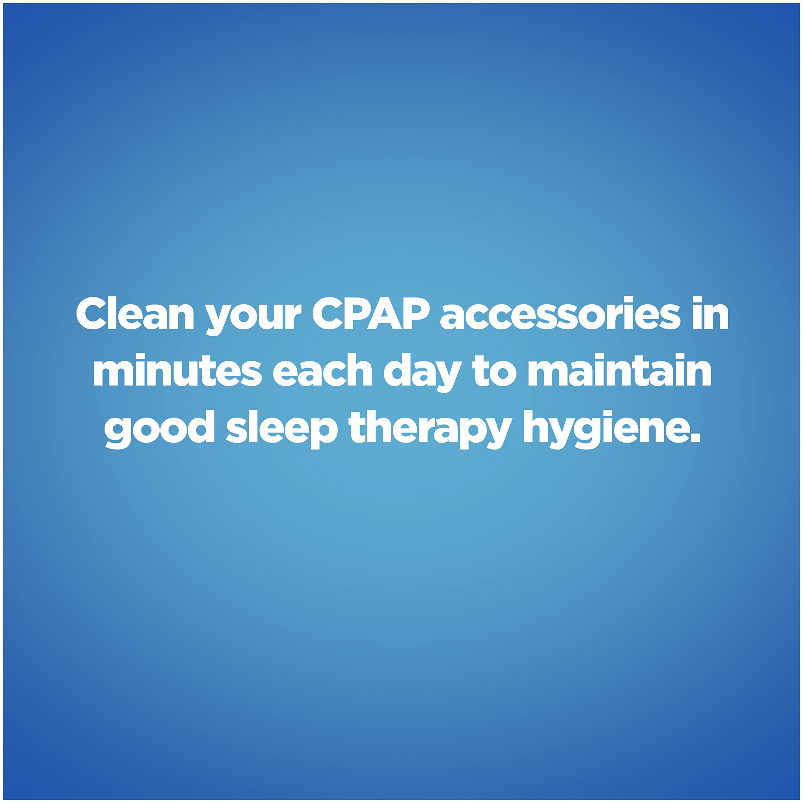resplabs CPAP Mask Wipes Unscented Cleaner for Full Face, Nasal Masks RespLabs Medical Inc.US supplements