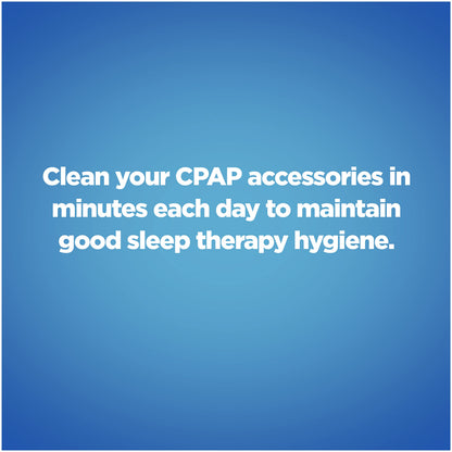 resplabs CPAP Mask Wipes Unscented Cleaner for Full Face, Nasal Masks RespLabs Medical Inc.US supplements