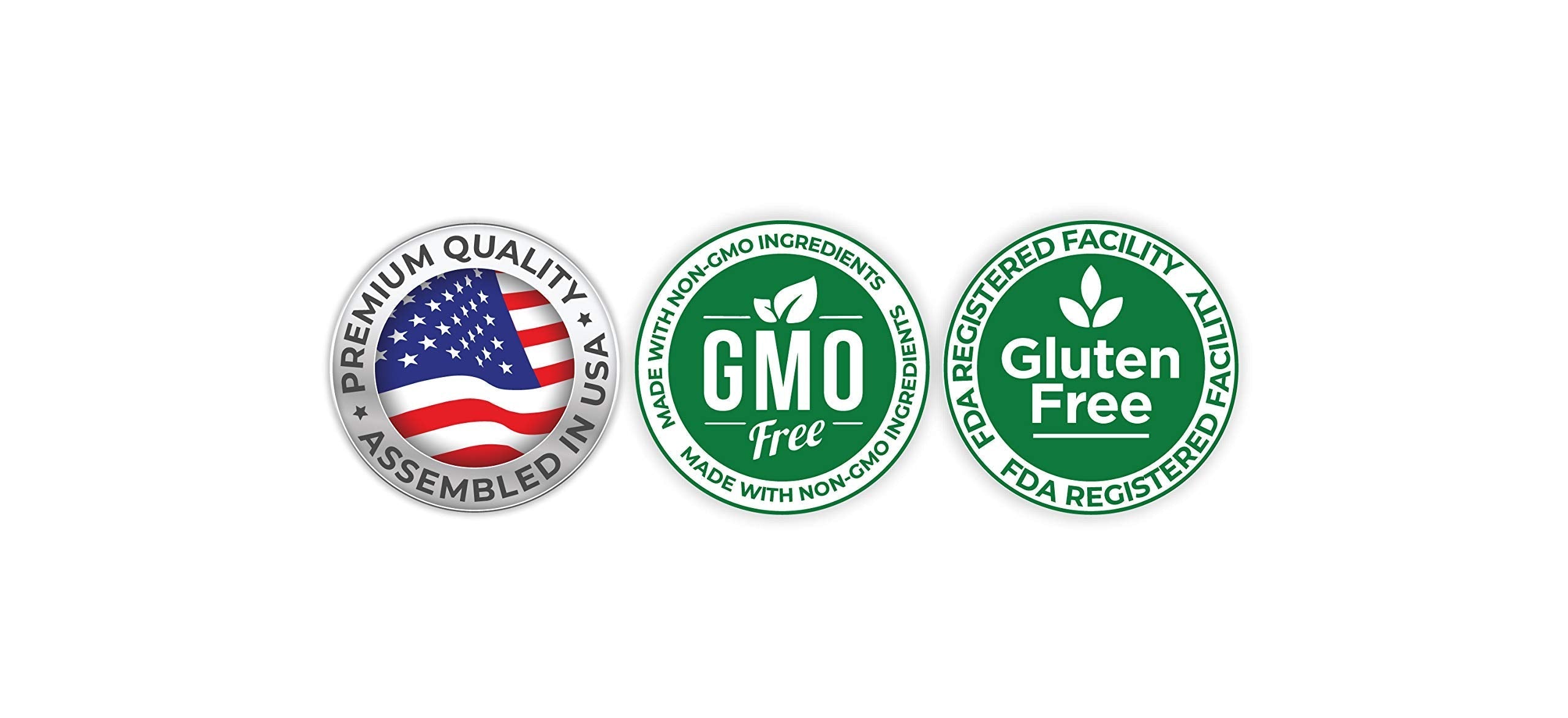 NusaPure N-Acetyl Cysteine (NAC) 1200mg 180 Veggie Caps (Vegetarian, Non-GMO, Gluten Free) Bioperine NusaPureAu supplements