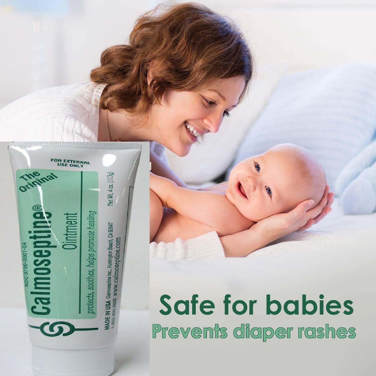 Crema para Infecciones Vaginales Elimina hongos Picazon Irritación Pomada Vagina GenericAu supplements