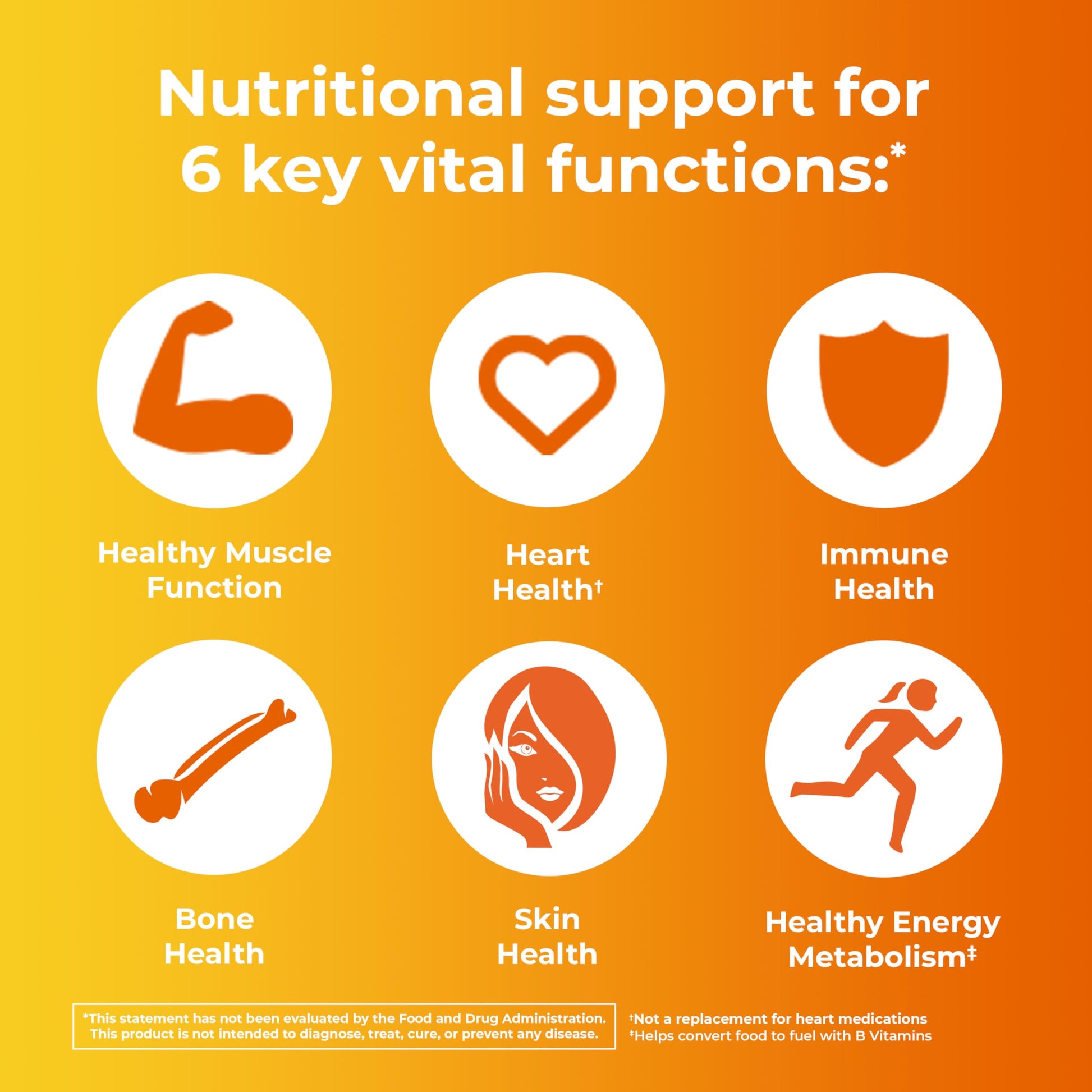 One A Day Women’s Petites Multivitamin,Supplement with Vitamin A, C, D, E and Zinc for Immune Health Support, B Vitamins, Biotin, Folate (as folic acid) ONE A DAYAu supplements