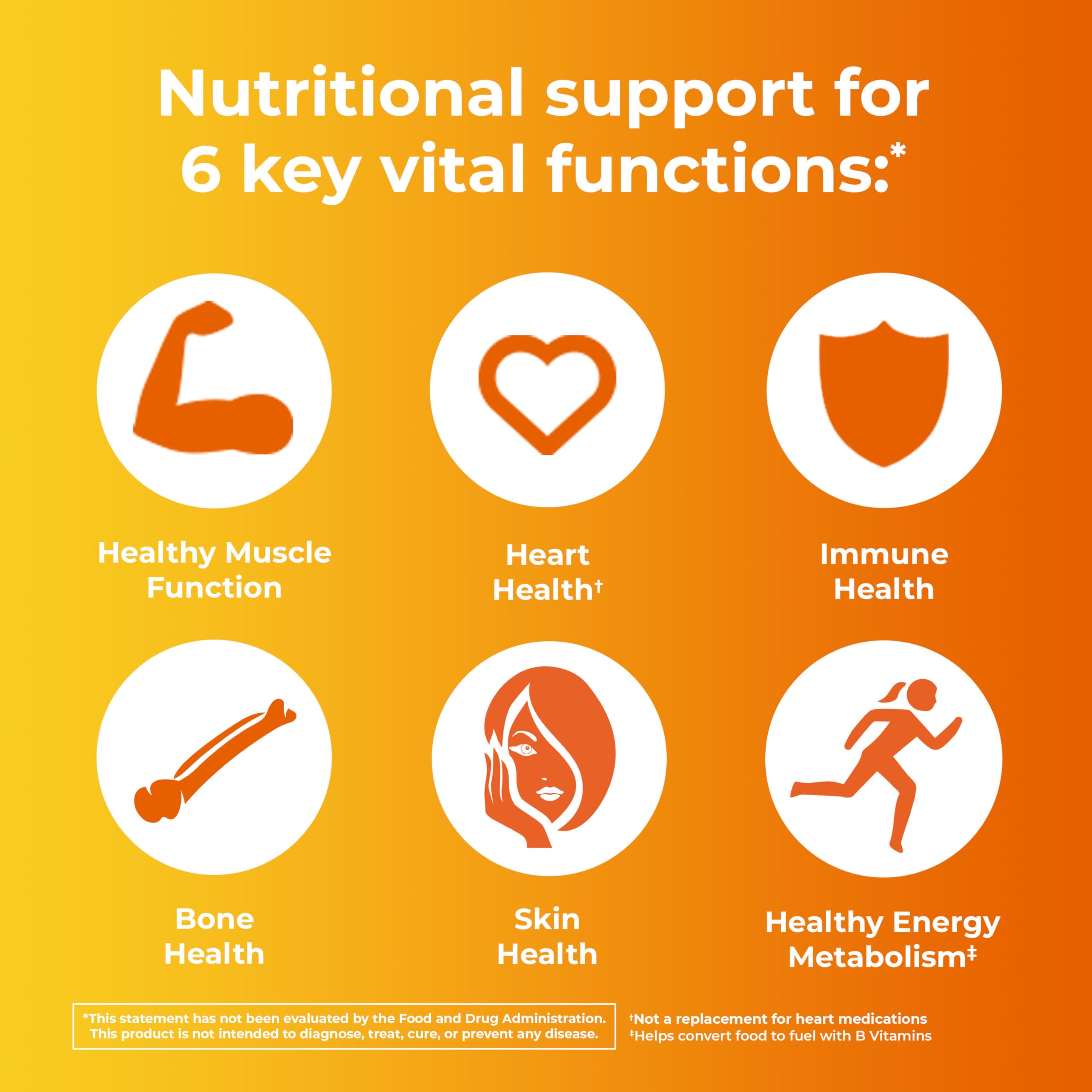 One A Day Women’s Petites Multivitamin,Supplement with Vitamin A, C, D, E and Zinc for Immune Health Support, B Vitamins, Biotin, Folate (as folic acid) ONE A DAYAu supplements