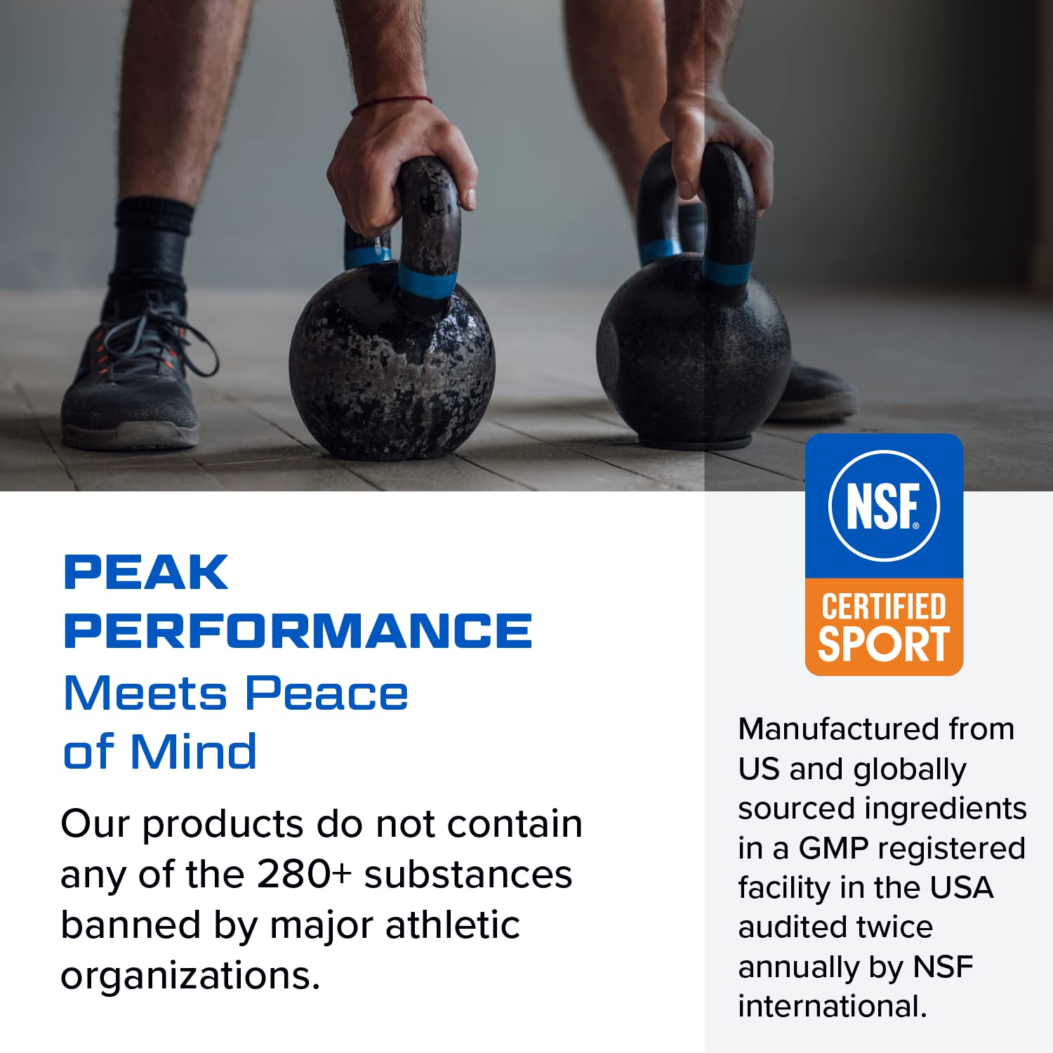 Designs for Sport Workout Complex - NSF Certified for Sport Pre Workout Powder - L-tyrosine Designs for SportAu supplements