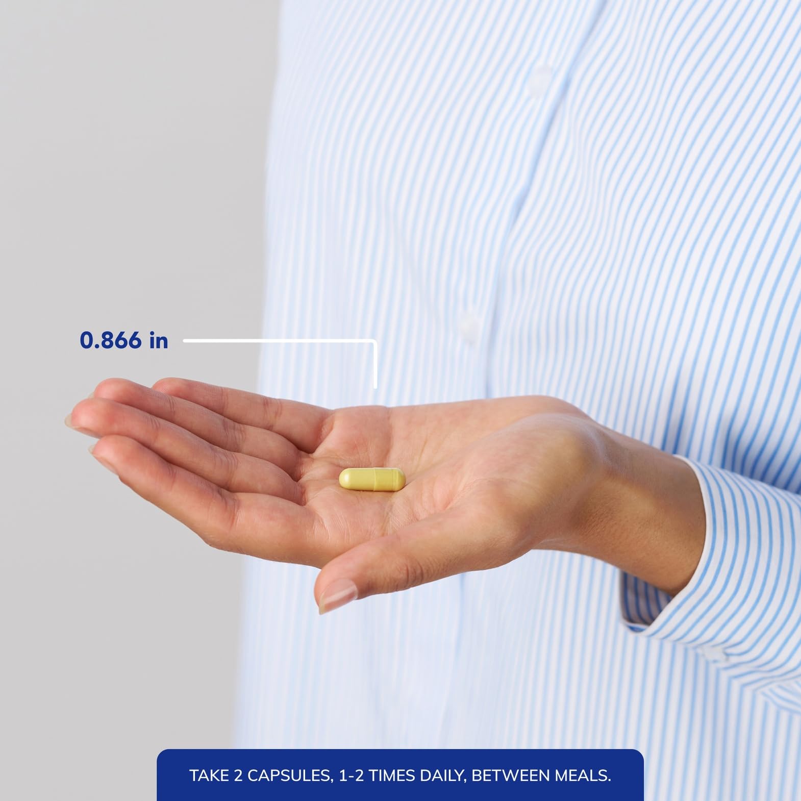 Pure Encapsulations Th2 Modulator | Helps to Modulate the Th2 Immune Response and Maintain Th1/Th2 Balance* | 120 Capsules Pure EncapsulationsAu supplements
