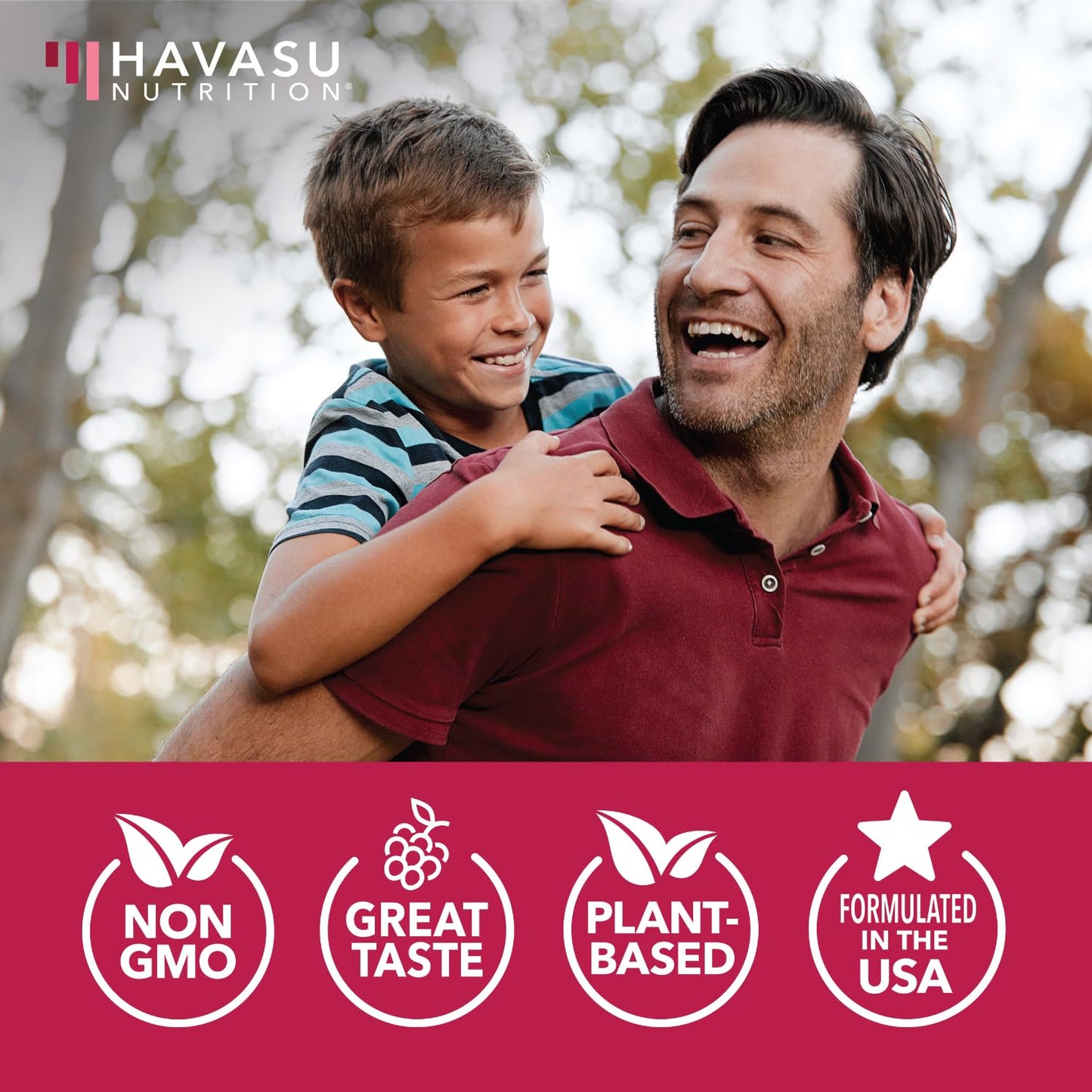 Organic Beet Root Powder with BCAA and L-Arginine for Energy and Stamina Support HAVASU NUTRITIONUS supplements
