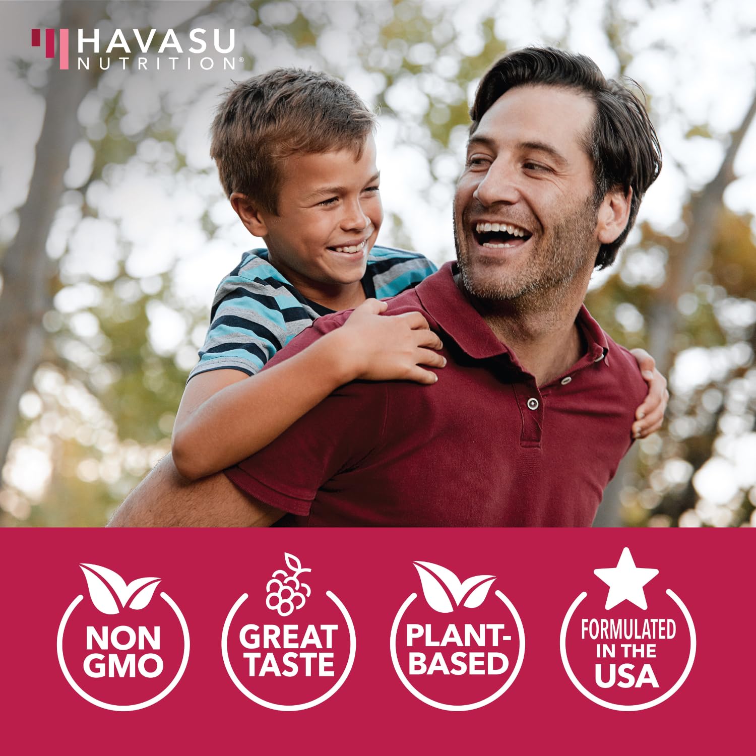 Organic Beet Root Powder with BCAA and L-Arginine for Energy and Stamina Support HAVASU NUTRITIONUS supplements