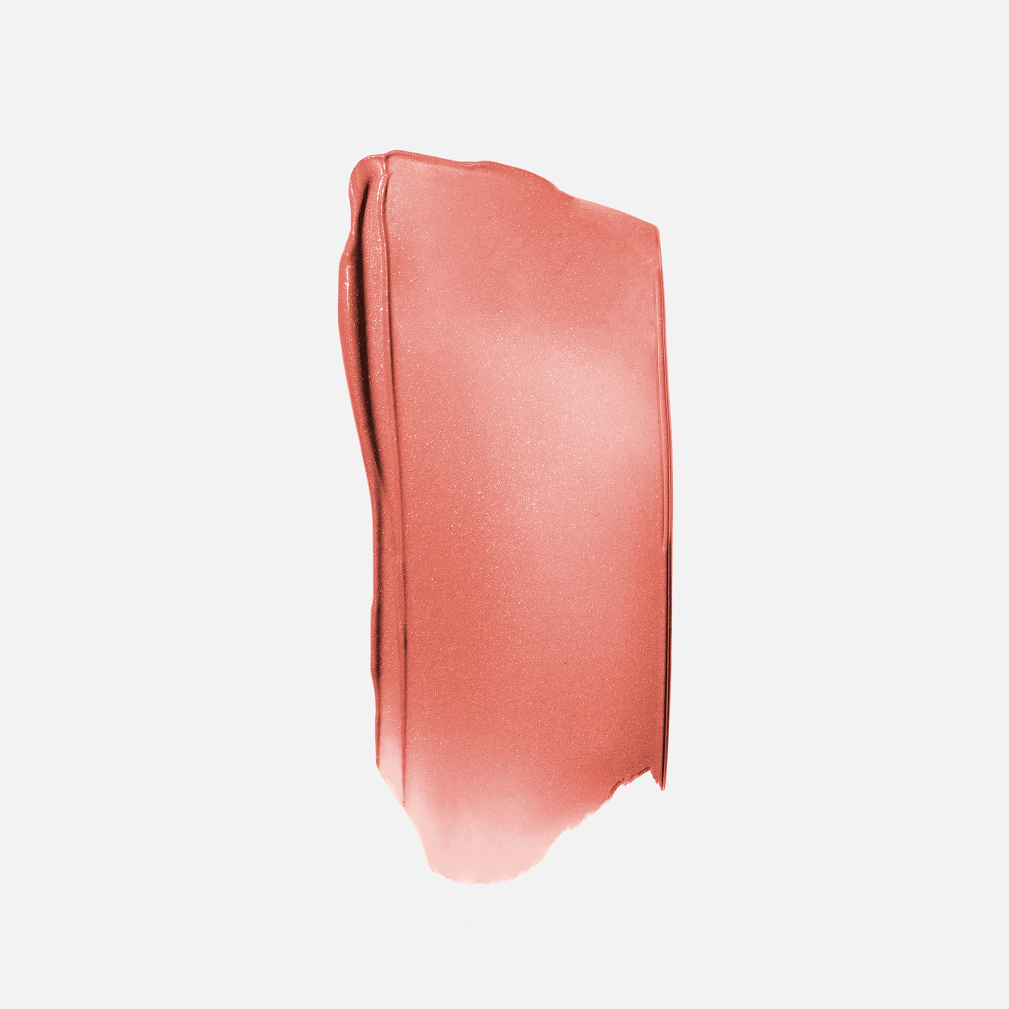 Saie Cheek Flush Duo - Dew Liquid Blush (.40 oz, Poppy), SuperSuede Baked Powder Blush (.01 oz, Stella) - Layerable, Skin-Nourishing Blushes for a Seamless Radiant Finish SaieAu supplements