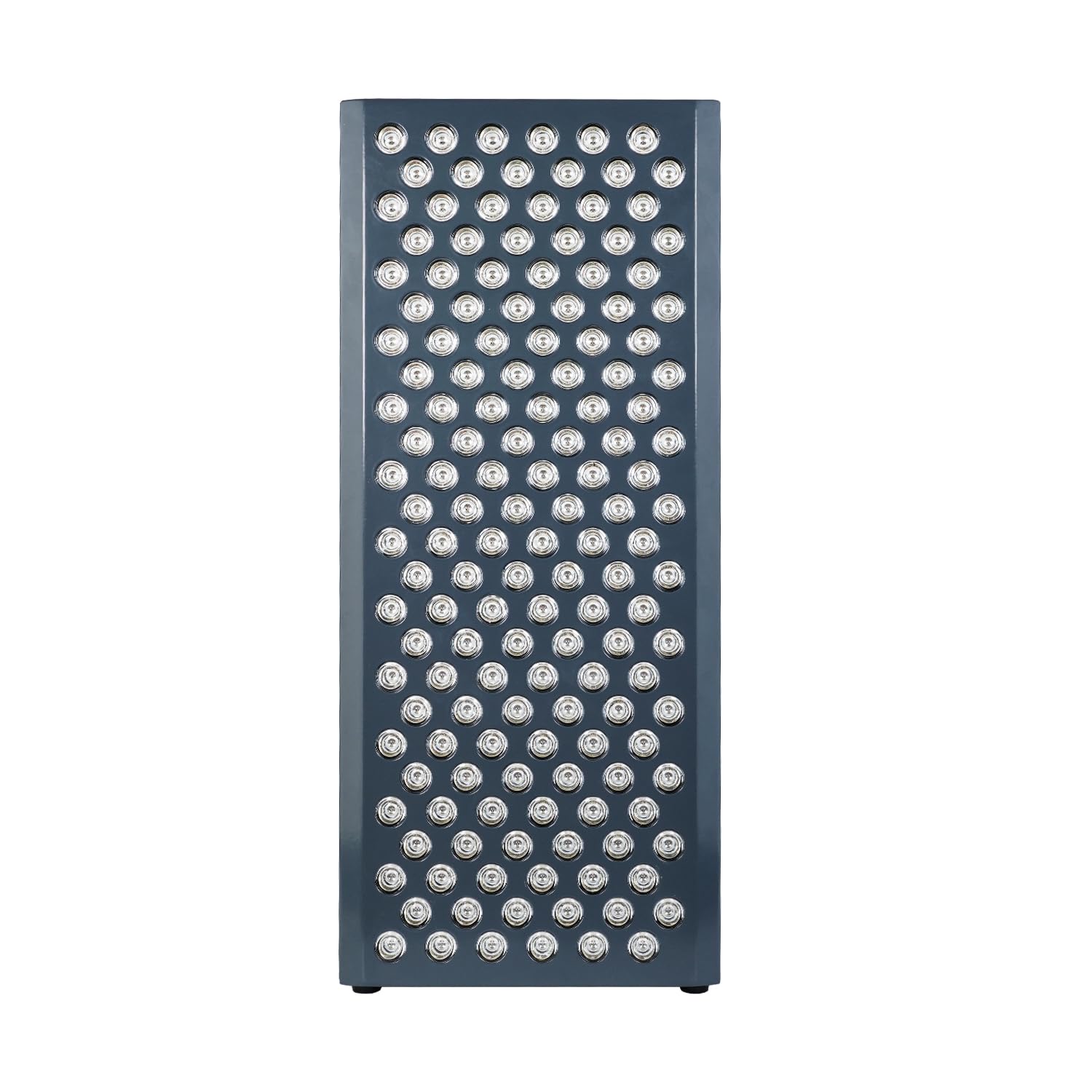 Hooga Red Light Therapy, Red Near Infrared LED Panel, 150 Quad Chip Flicker Free LEDs, Ultra Series hoogaAu supplements