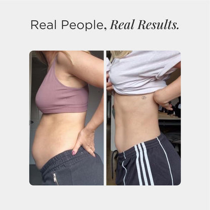 JSHealth Vitamins Detox and Debloat Liver Health Formula | Liver Detox Pills | Debloating JSHealthUS supplements