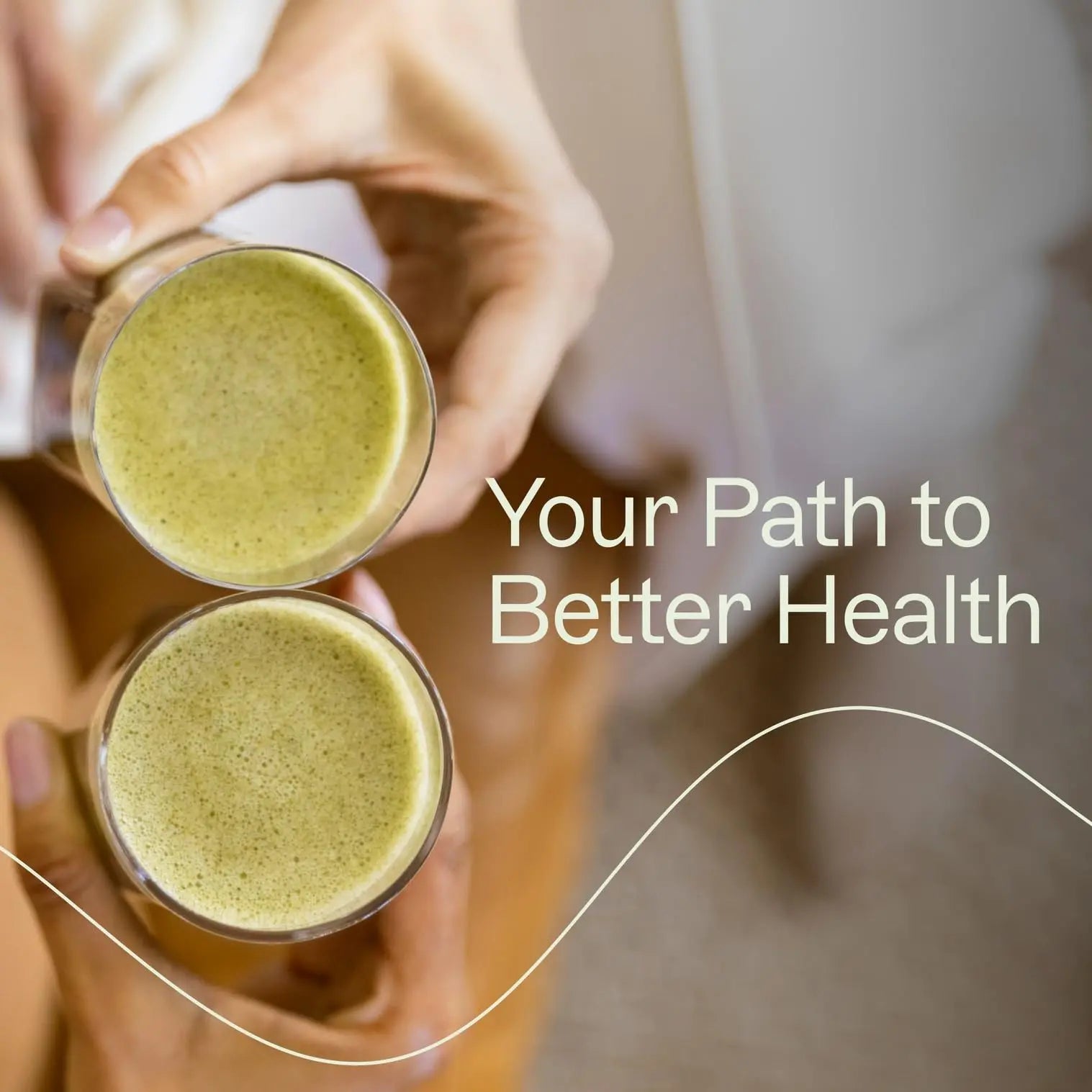 Amy Myers MD The Myers Way Multivitamin - Supports Healthy Immune, Thyroid & Adrenal Function Amy Myers MDAu supplements