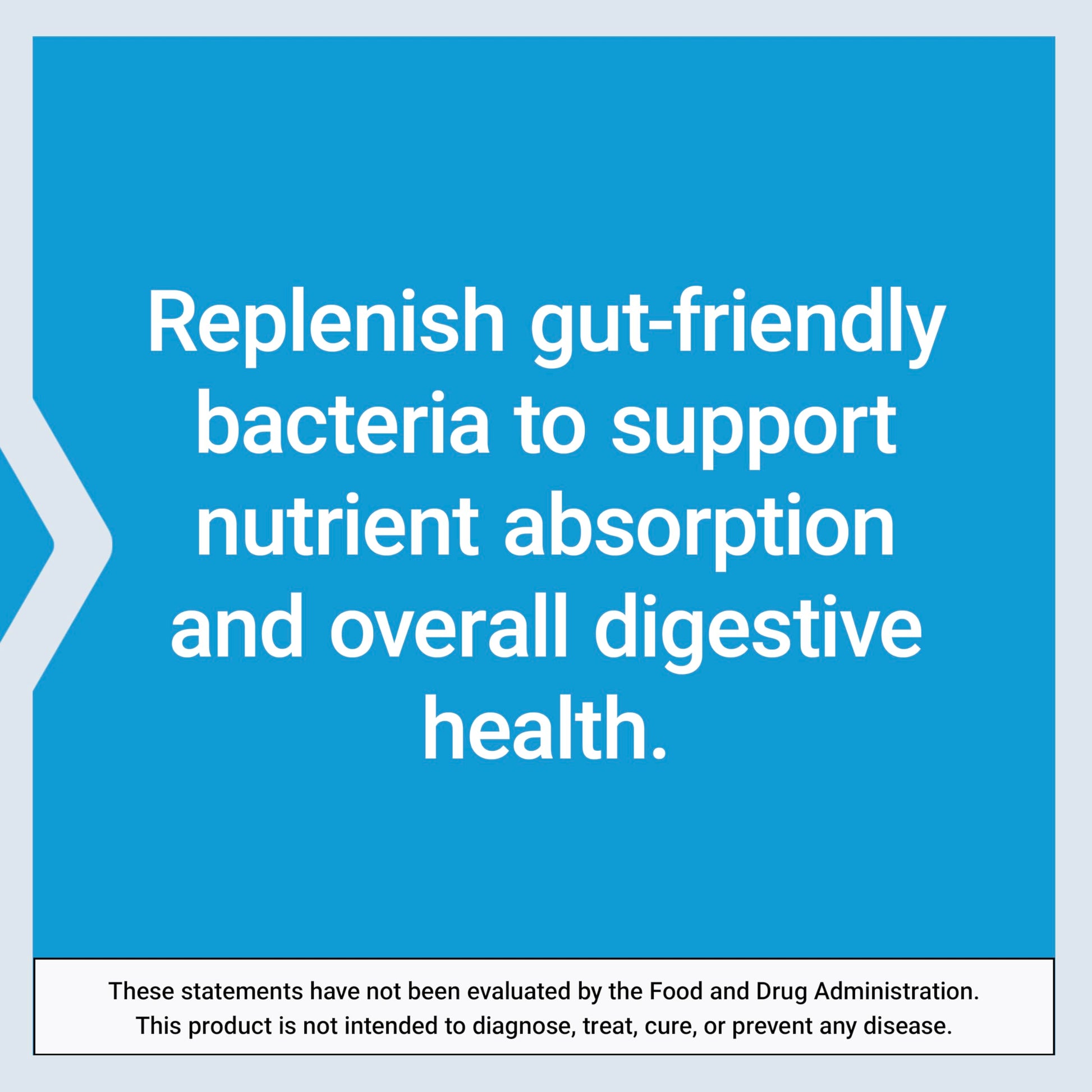 Life Extension FLORASSIST® Probiotic GI with Phage Technology, Digestive Health Supplement, microbiome Balance, Gut Health, Gluten Free, Vegetarian, 30 Capsules Life ExtensionAu supplements