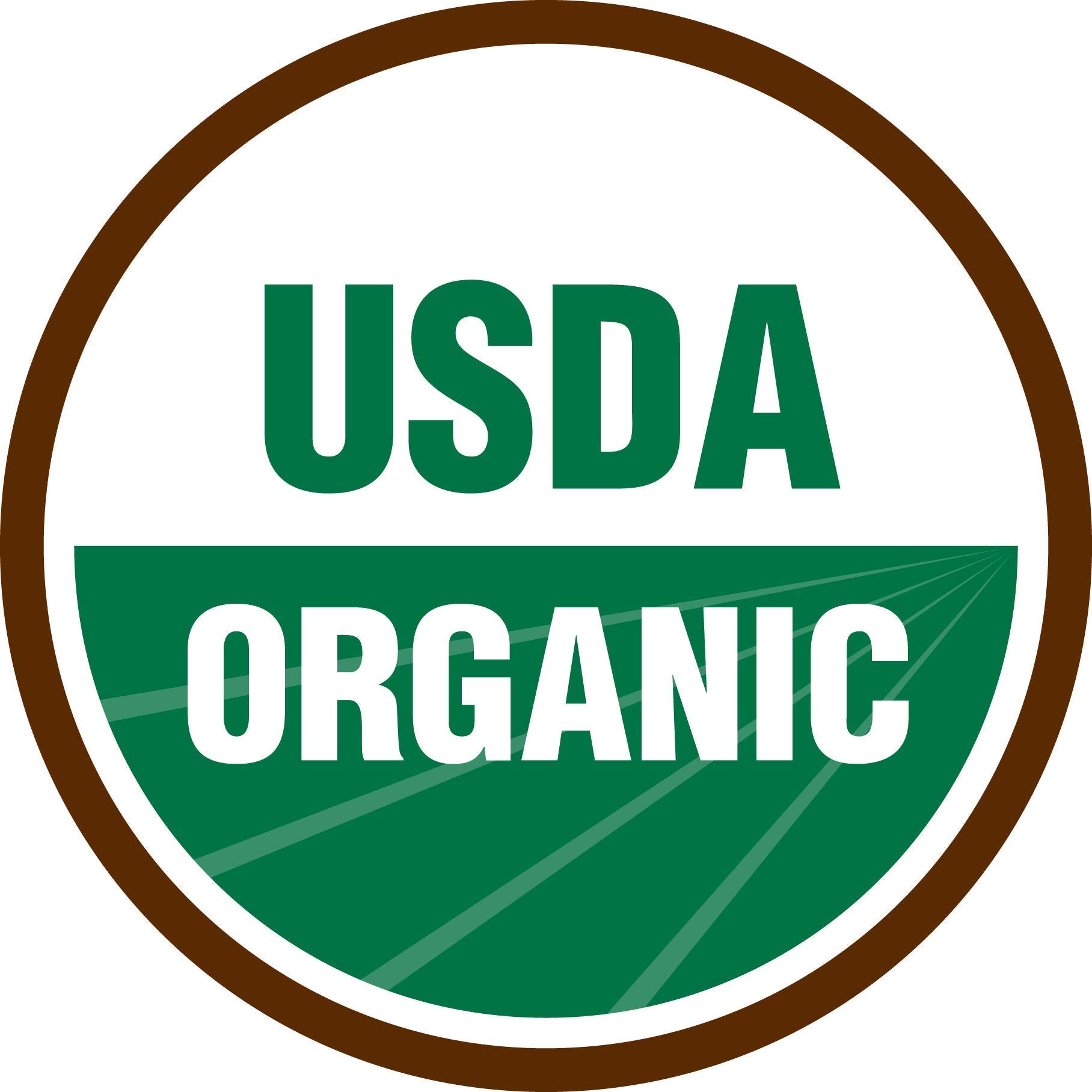 Organic Beet Root Powder | 8 oz or 226g | USDA Organic Approved, Raw and Non GMO Organic Spice ResourceAu supplements