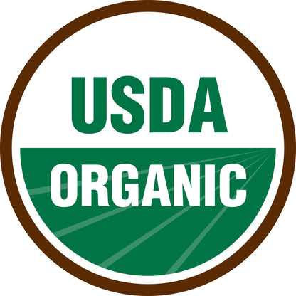 Organic Beet Root Powder | 8 oz or 226g | USDA Organic Approved, Raw and Non GMO Organic Spice ResourceUS supplements