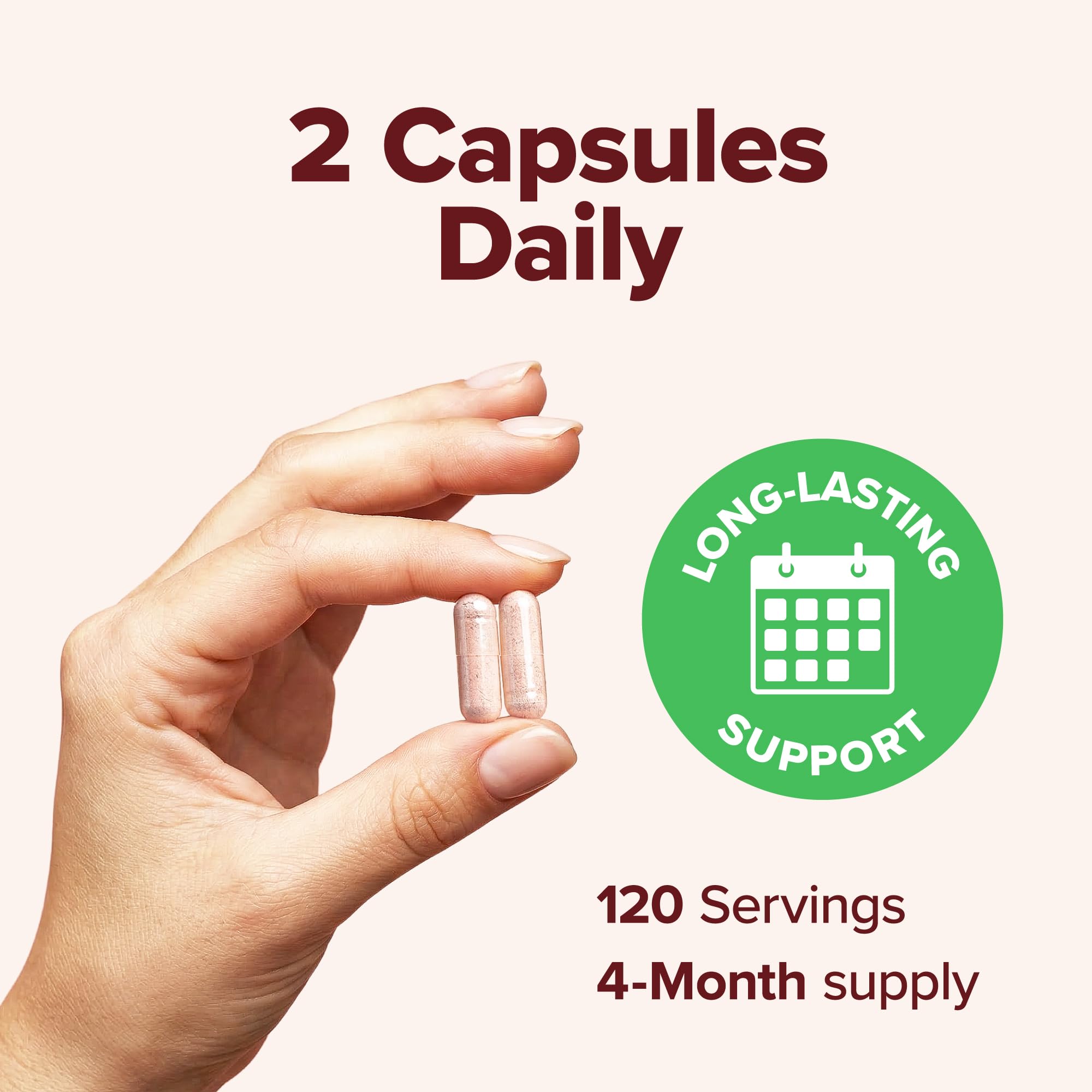 D Mannose with Cranberry | Drug-Free Urinary Tract Health Support | Evidence-Based DMannose 1300mg for Urinary & Bladder Health for Women | D Mannose Supplements for Women & Men | Non-GMO | 240 Ct Purely HolisticAu supplements