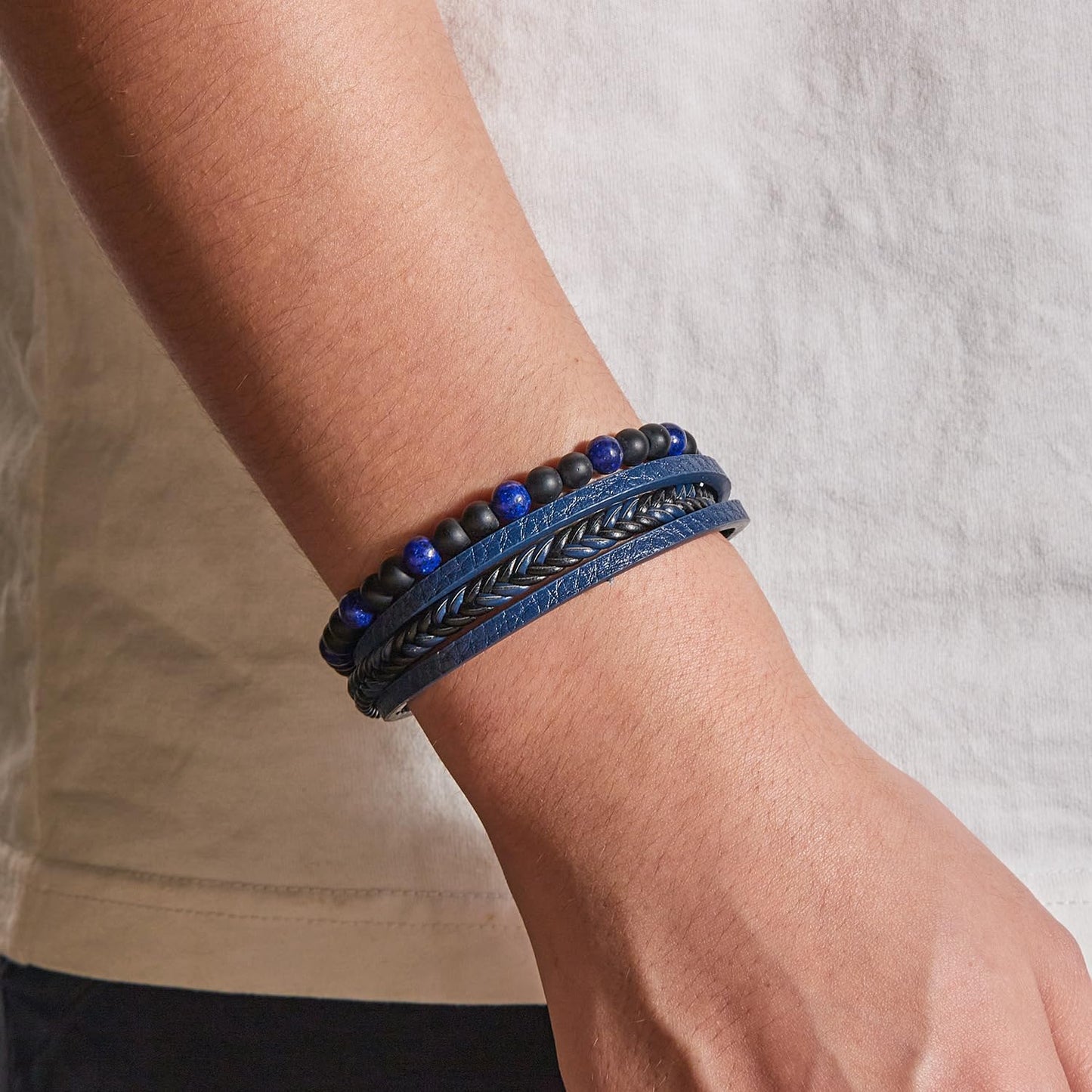 DIOWUS Volcanicx Wellness & Relief Bracelet, Volcanicx Menopause Bracelet DIOWUSUS supplements