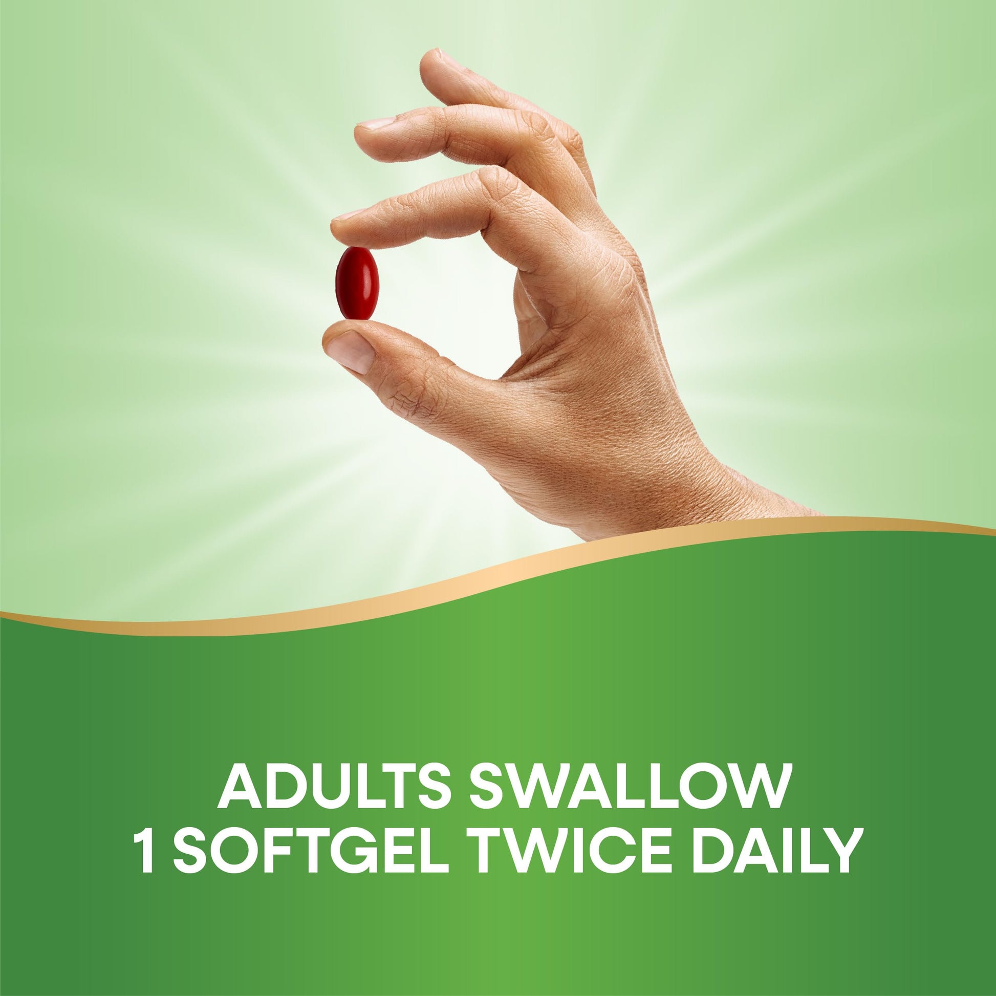 Nature's Way Sytrinol Cholesterol Control; Premium Blend; 60 Softgels Nature's WayAu supplements