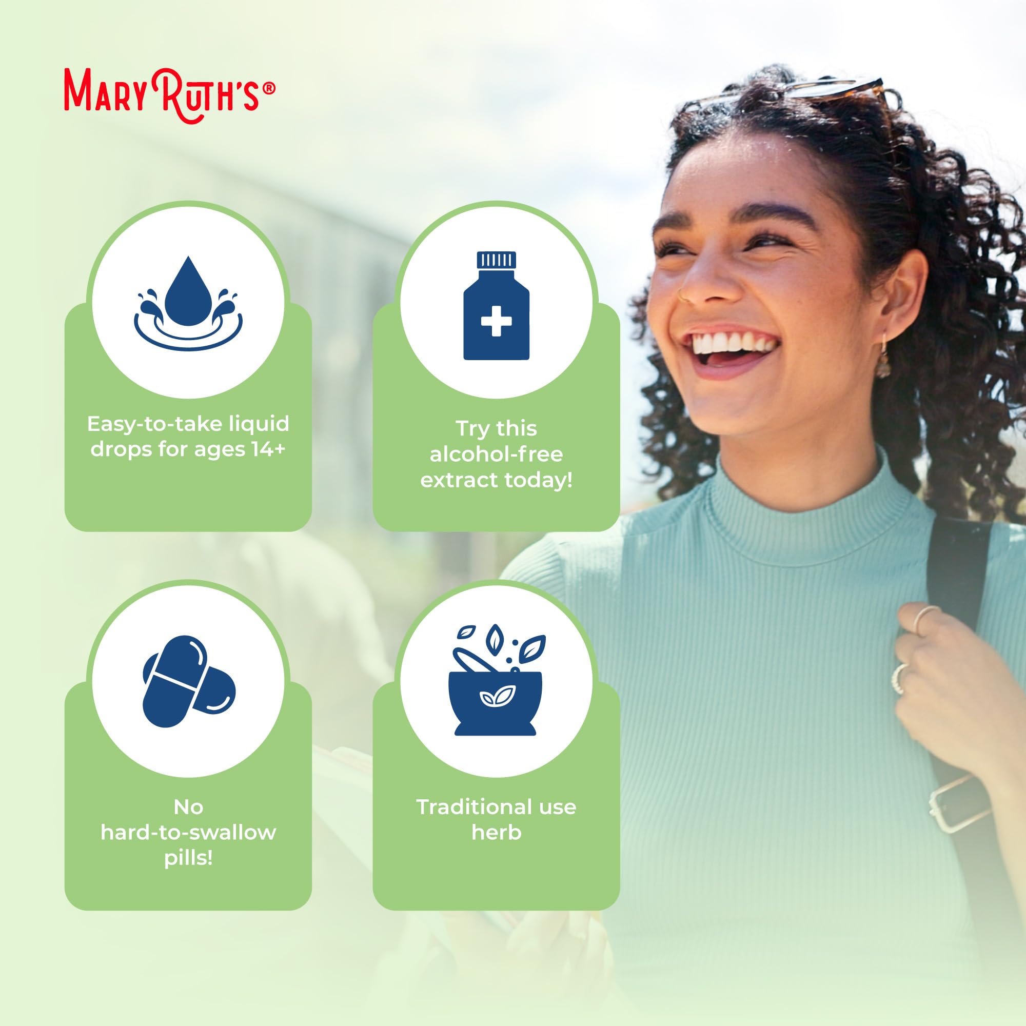 MaryRuth Organics Black Seed Oil Liquid Drops Cold Pressed | 3 Month Supply | USDA Organic Black Cumin Seed Oil | Immune Support | Respiratory Health | Sugar&Gluten Free | Vegan | Non-GMO | 2 Fl Oz MARYRUTH'SUS supplements
