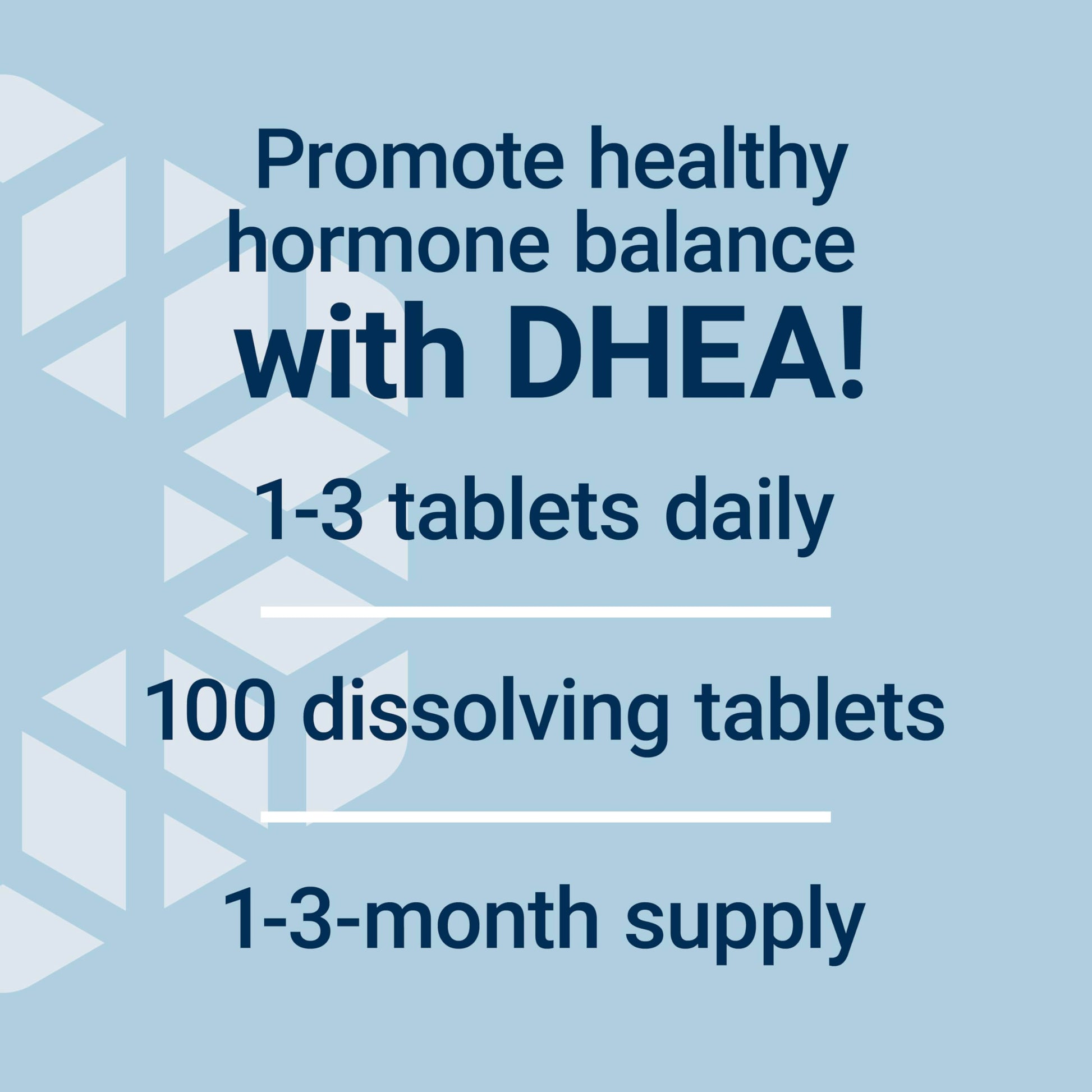 Life Extension DHEA 25 mg – Hormone Balance Supplement, Memory, Muscle Health, Bone Health, Men’s Health, Women’s Health, Gluten-Free, Non-GMO, Vegetarian, 100 Dissolve-in-Mouth Tablets Life ExtensionAu supplements