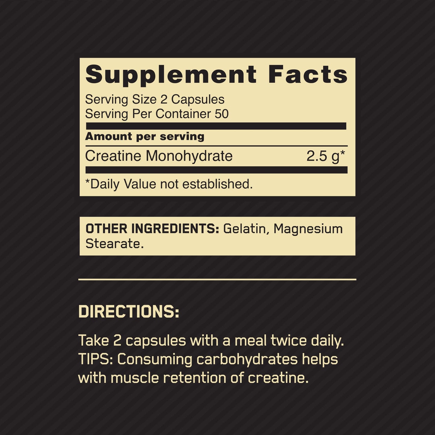 Optimum Nutrition Gold Standard 100% Whey Protein Powder, Vanilla Ice Cream & Microniz Optimum NutritionUS supplements