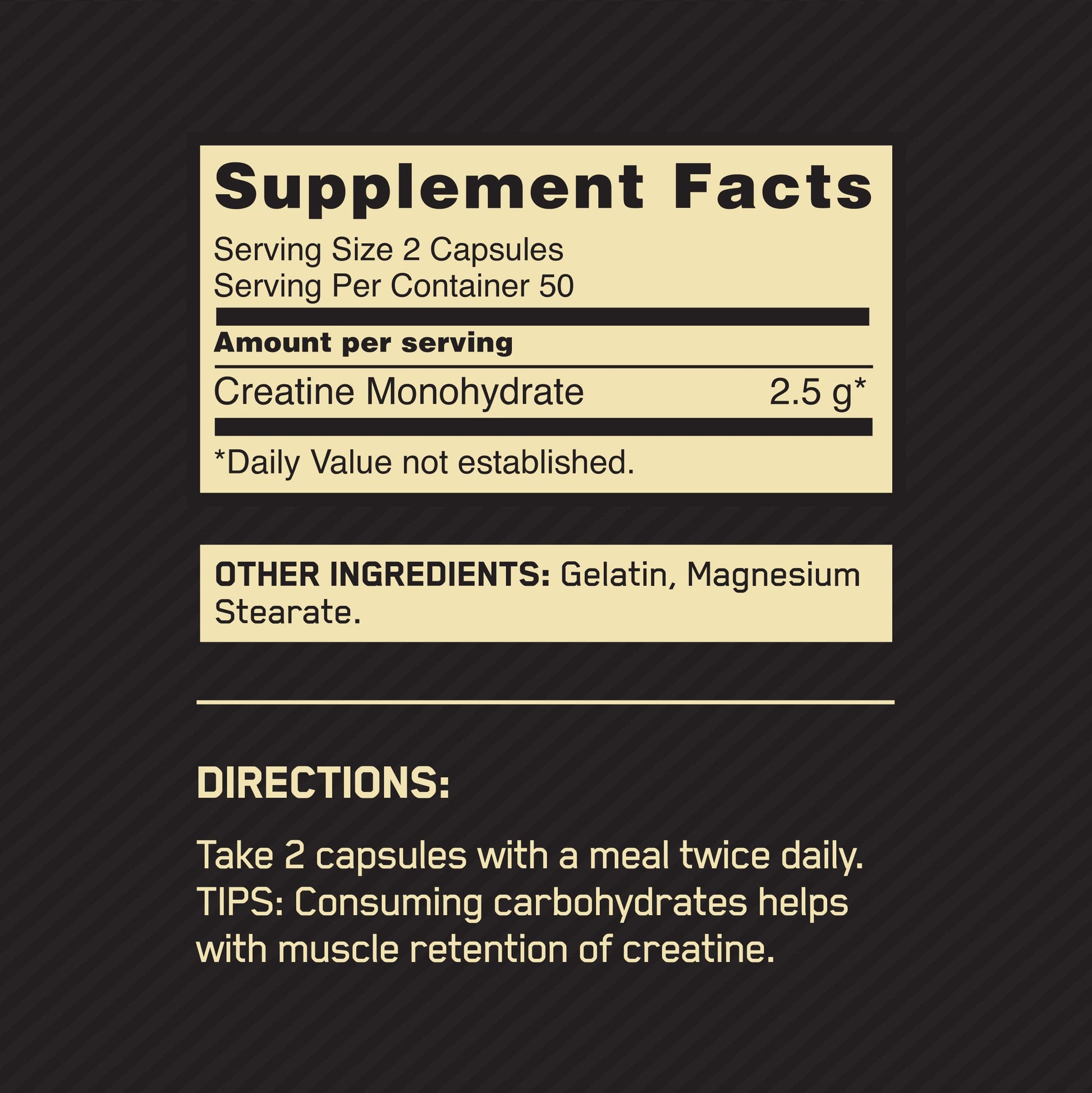 Optimum Nutrition Gold Standard 100% Whey Protein Powder, Vanilla Ice Cream & Microniz Optimum NutritionUS supplements