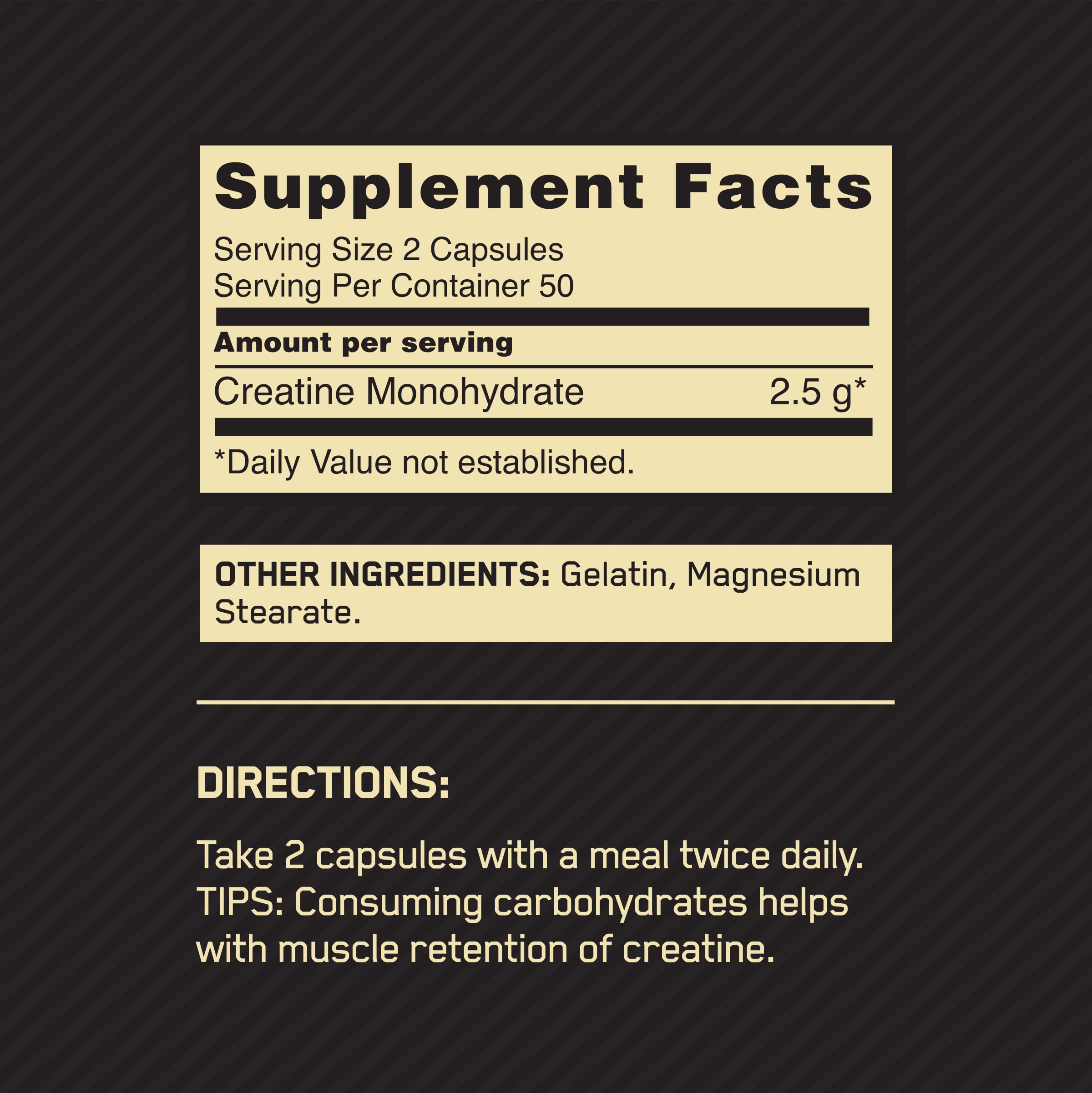 Optimum Nutrition Gold Standard 100% Whey Protein Powder, Vanilla Ice Cream & Microniz Optimum NutritionUS supplements