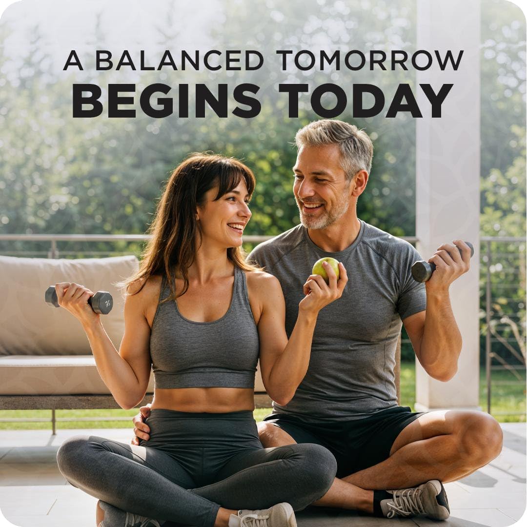 Magnesium Bisglycinate 200mg - High Absorption Chelated Magnesium Supplement - Gentle on Stomach, Non-GMO, Gluten-Free, Supports Sleep, Muscle Cramps & Positive Mood - 120 Vegan Capsules BalancebreensAu supplements