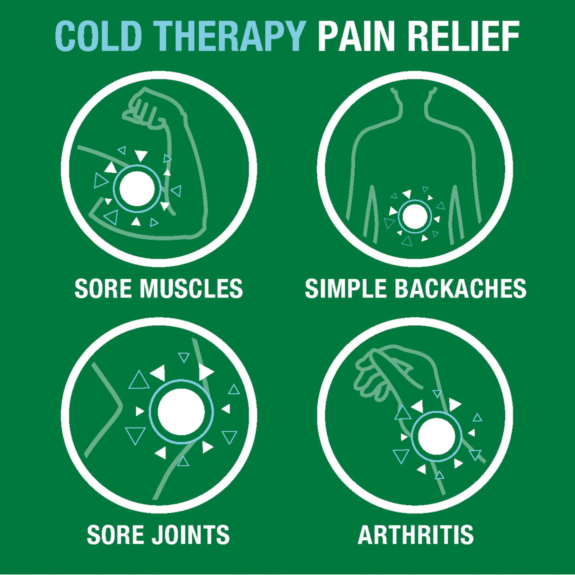 Biofreeze Roll-On Pain-Relieving Gel 3 FL OZ, Colorless (Pack Of 12) Topical Pain Reliever For Muscles And Joints From Arthritis, Backache, Strains, Bruises, & Sprains BiofreezeAu supplements