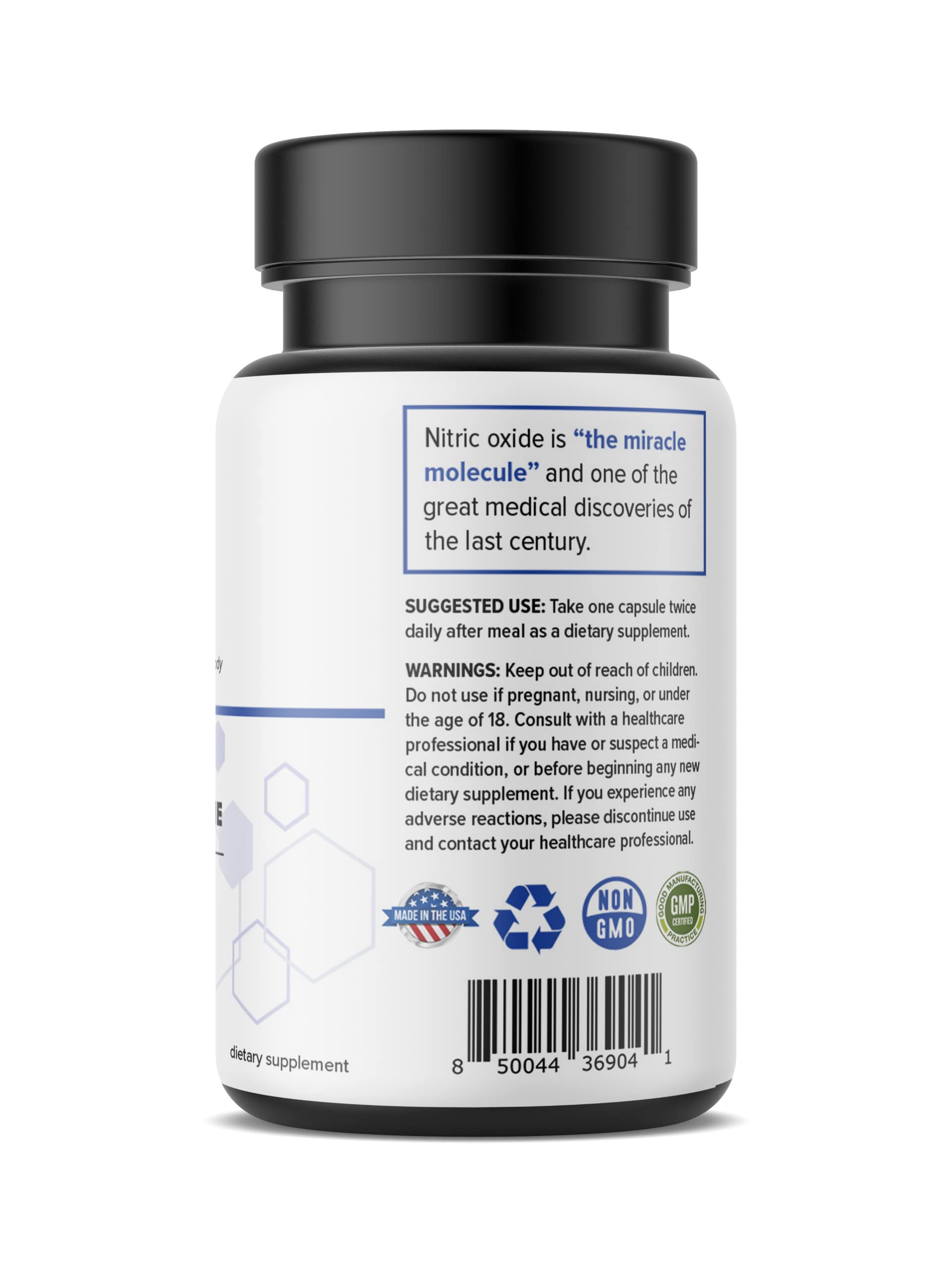 Real Science Nutrition Offers Lew-X - A Nutritional Supplement Formulated for Lewy Body Relief to Support Memory & Clarity, Cognitive Enhancement, Relieve Tremors, Shaking, and Muscle Stiffness, Real Science NutritionAu supplements