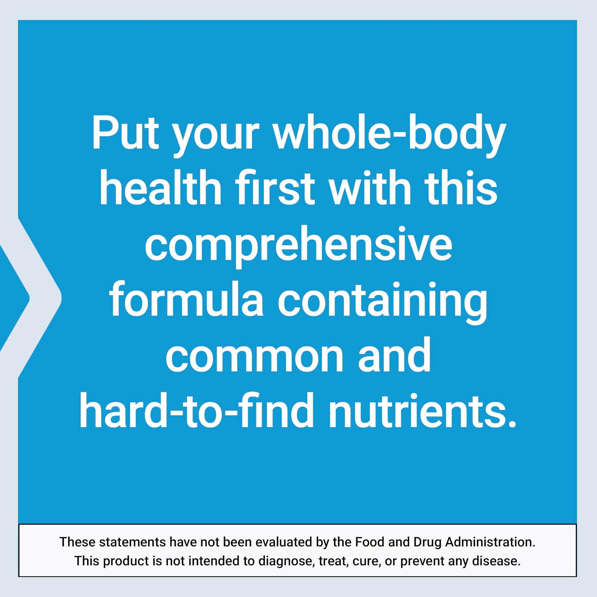 Life Extension Two-Per-Day Multivitamin - Packed with Over 25 Vitamins, Minerals & Extracts -Vitamins B6, C, D - Zinc - Two-Month Supply Life ExtensionUS supplements