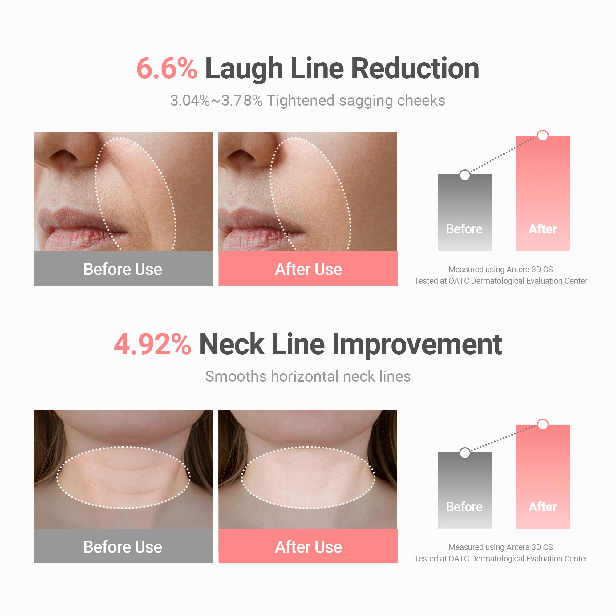 KAHI Wrinkle Bounce Multi Balm Stick | PDRN Collagen Wrinkle Stick | Korean Skin Care |All-in-One Hydrating Lip Balm Eye Cream Neck Cream Make Up Base & Face Mist Moisture Balm KAHIAu supplements