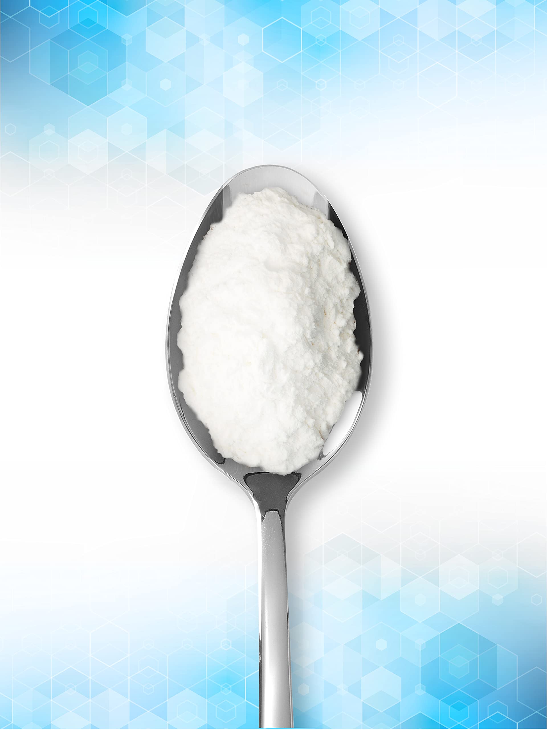 Carlyle Myo-Inositol Powder Supplement | 1.5 lbs | Naturally Occuring Compound CarlyleUS supplements