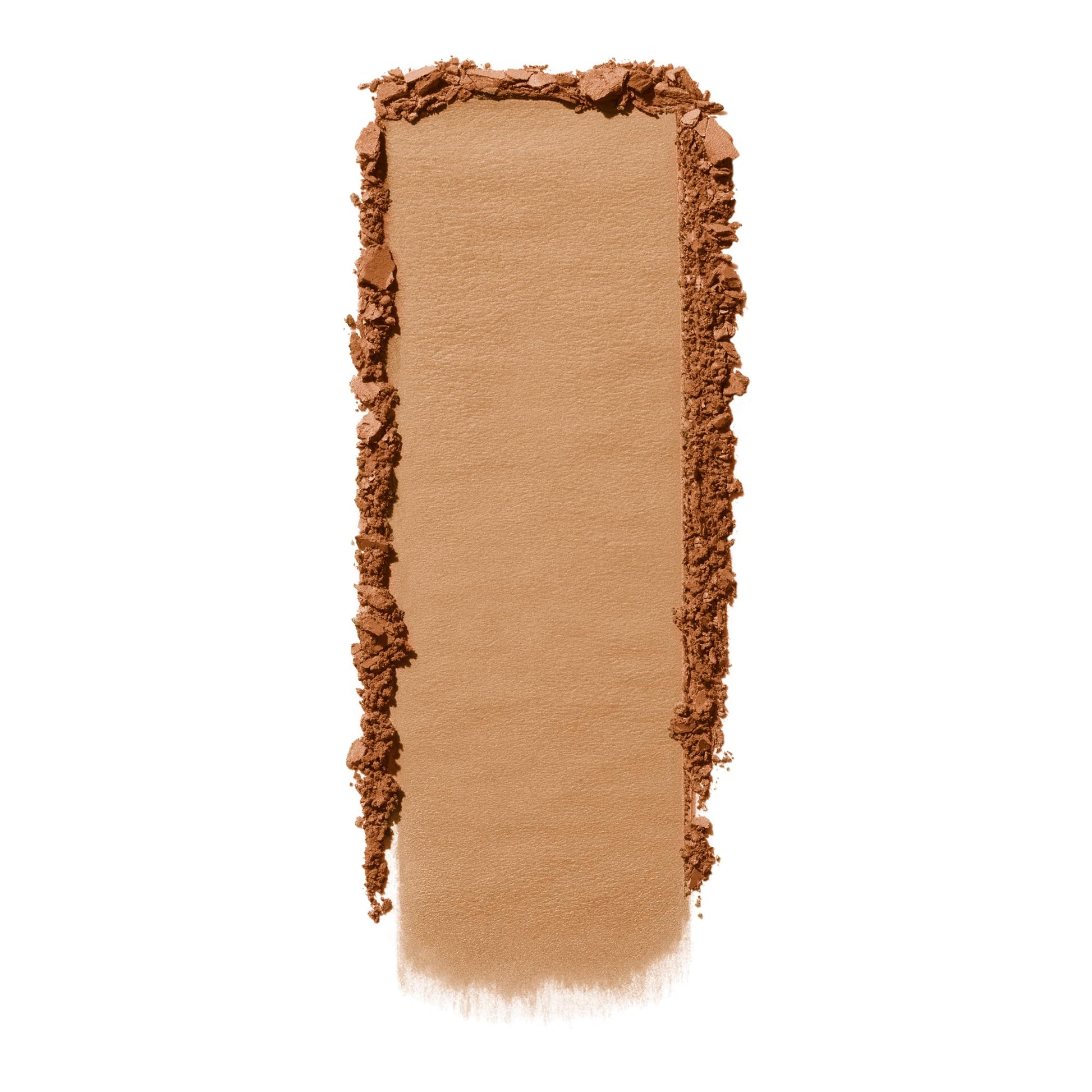 e.l.f. Primer-infused Bronzer, Long-Wear, Matte, Bold, Lightweight, Blends Easily, Contours Cheeks, Forever Sun Kissed, All-Day Wear, 0.35 Oz e.l.f.Au supplements