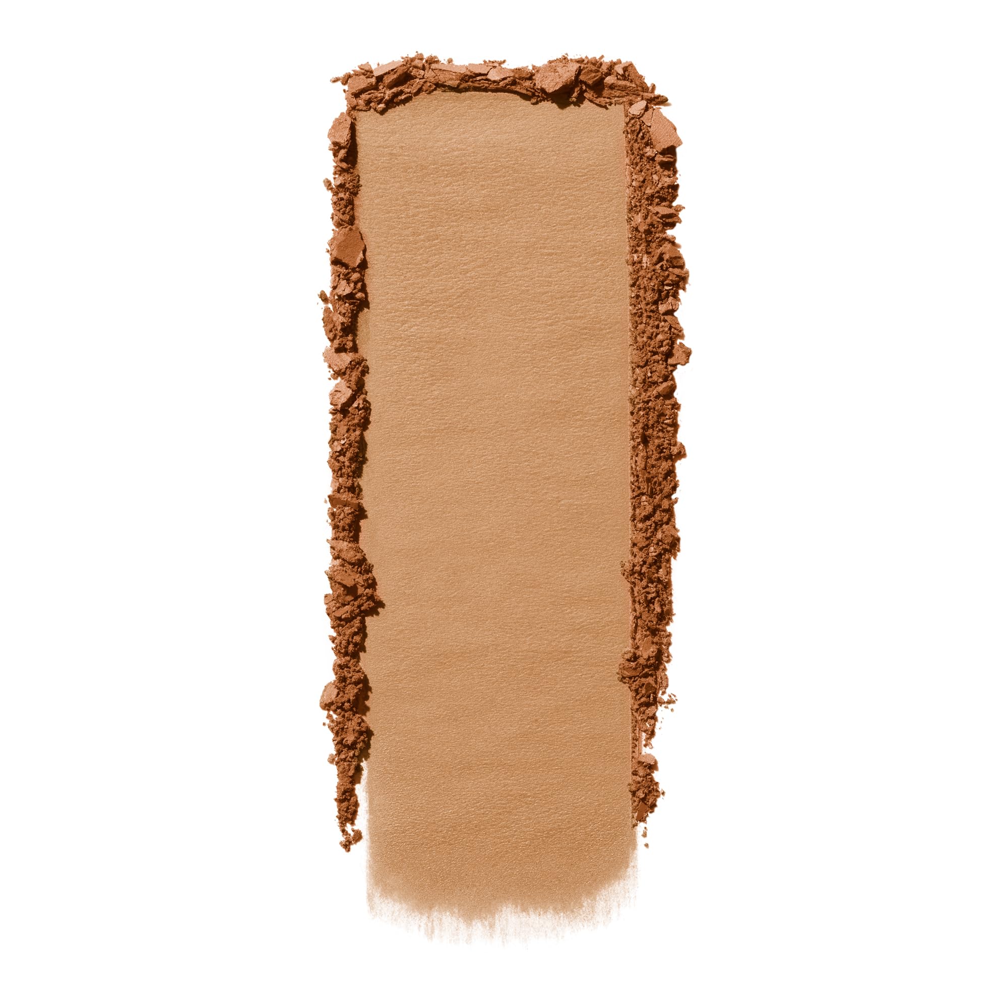 e.l.f. Primer-infused Bronzer, Long-Wear, Matte, Bold, Lightweight, Blends Easily, Contours Cheeks, Forever Sun Kissed, All-Day Wear, 0.35 Oz e.l.f.Au supplements