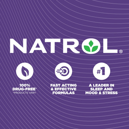 Natrol Carb Intercept Capsules with White Kidney Bean Extract - Controls Carbs, Metabolize NatrolUS supplements