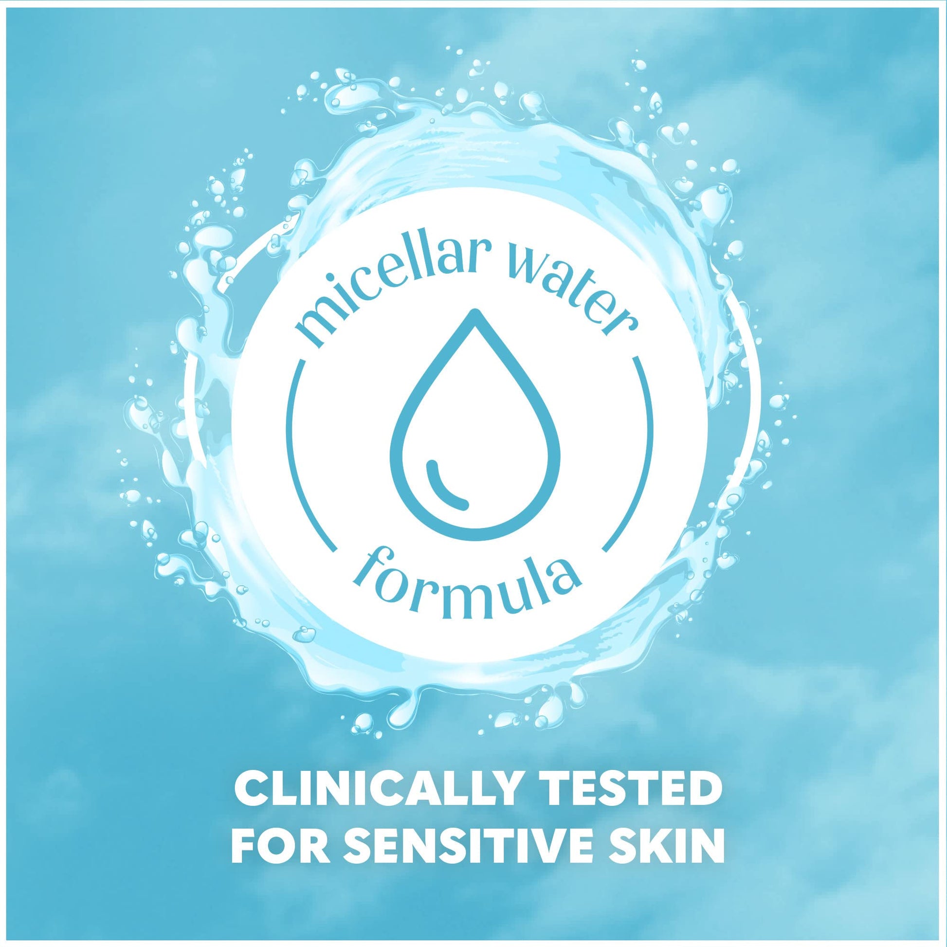 Summer's Eve Fragrance Free Gentle Daily All Over Feminine Body Wash Summer's EveUS supplements