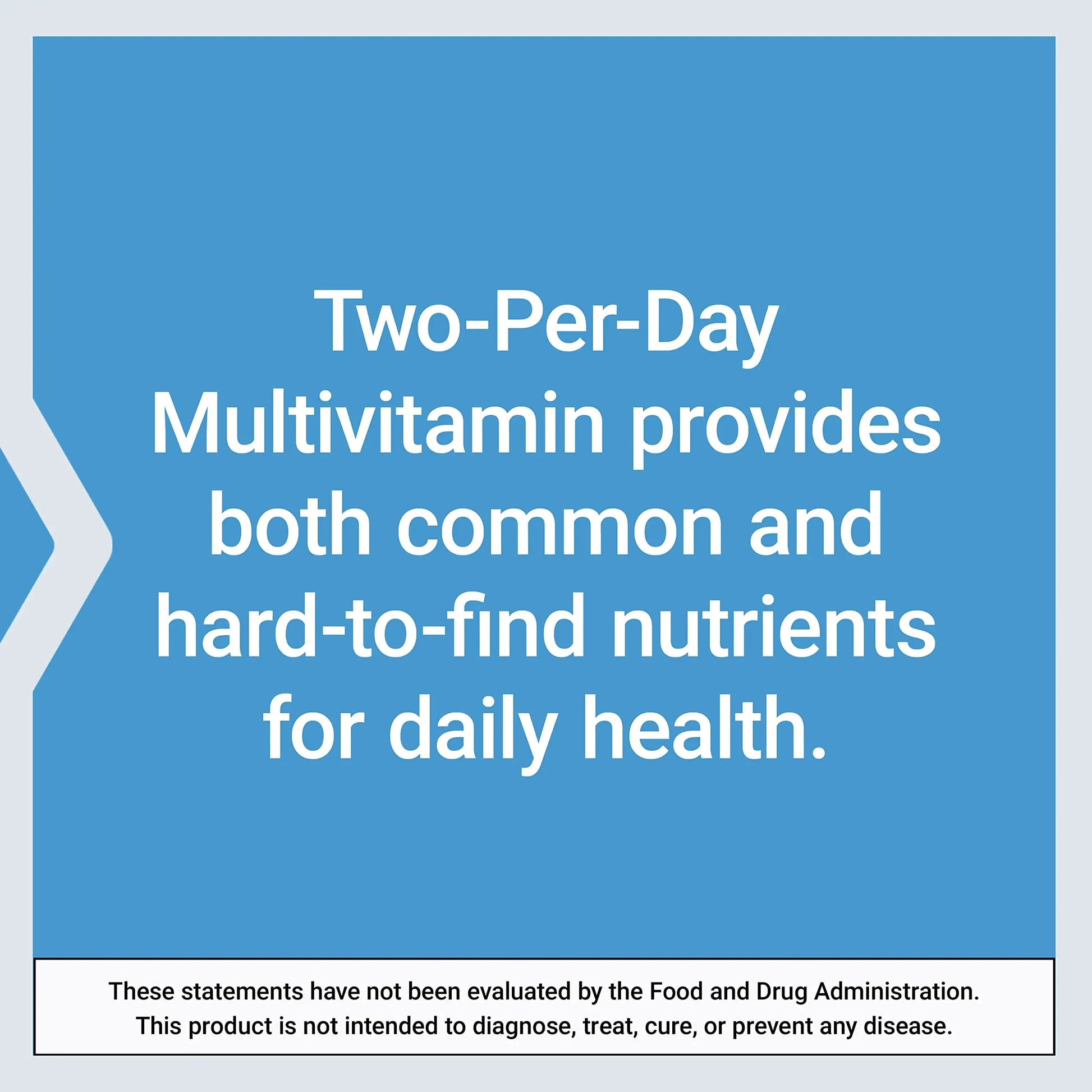 Life Extension Two-Per-Day Multivitamin, Vitamins B, C, D, zinc, Packed with Over 25 Vitamins, Minerals & extracts, Two-Month Supply Life ExtensionAu supplements