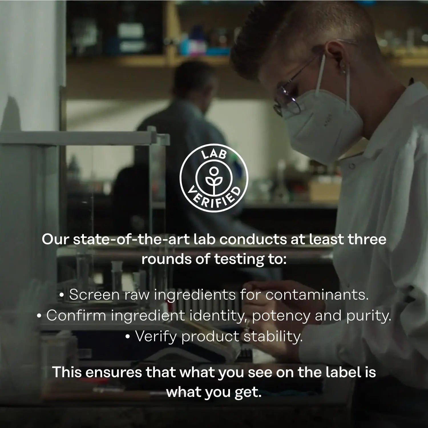 SOLARAY Once Daily High Energy Multivitamin, Iron Free, Immune System and Energy Support, Whole Food and Herb Base Ingredients SOLARAYAu supplements