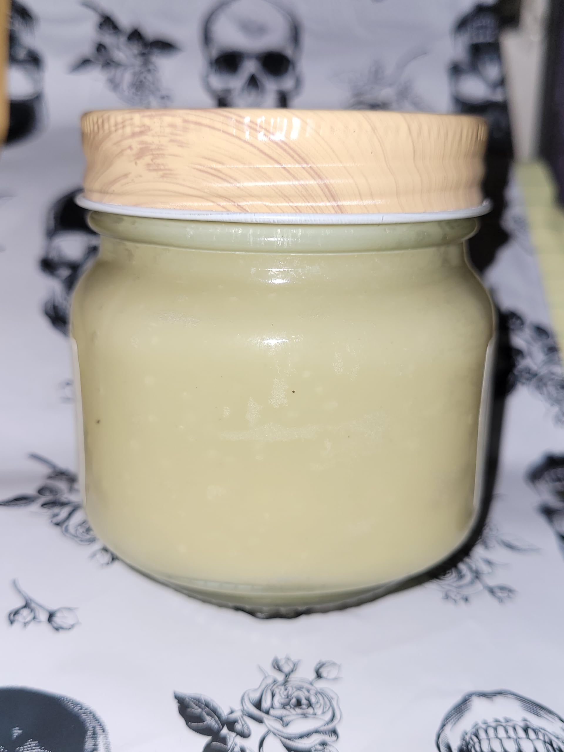 Sweet relief shea body butter Aus HealthcareAu supplements