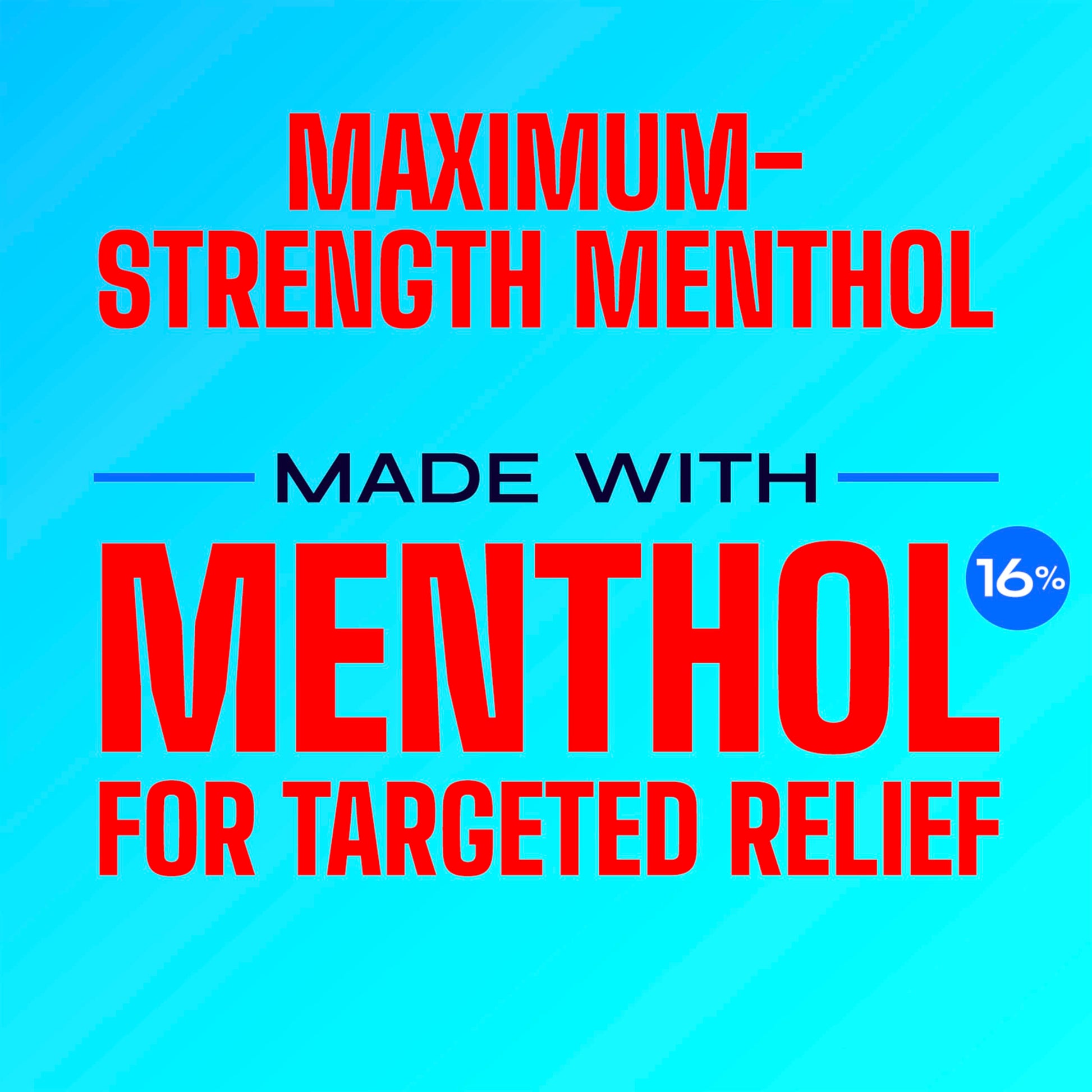 Icy Hot Original Pain Relief Dry Spray, Fast-Acting, Quick-Drying Pain Relief with Max Strength Menthol 16%, Ice and Heat Contrast Therapy for Backaches, Joints, Muscle Strains and Arthritis, 4 oz Icy HotAu supplements