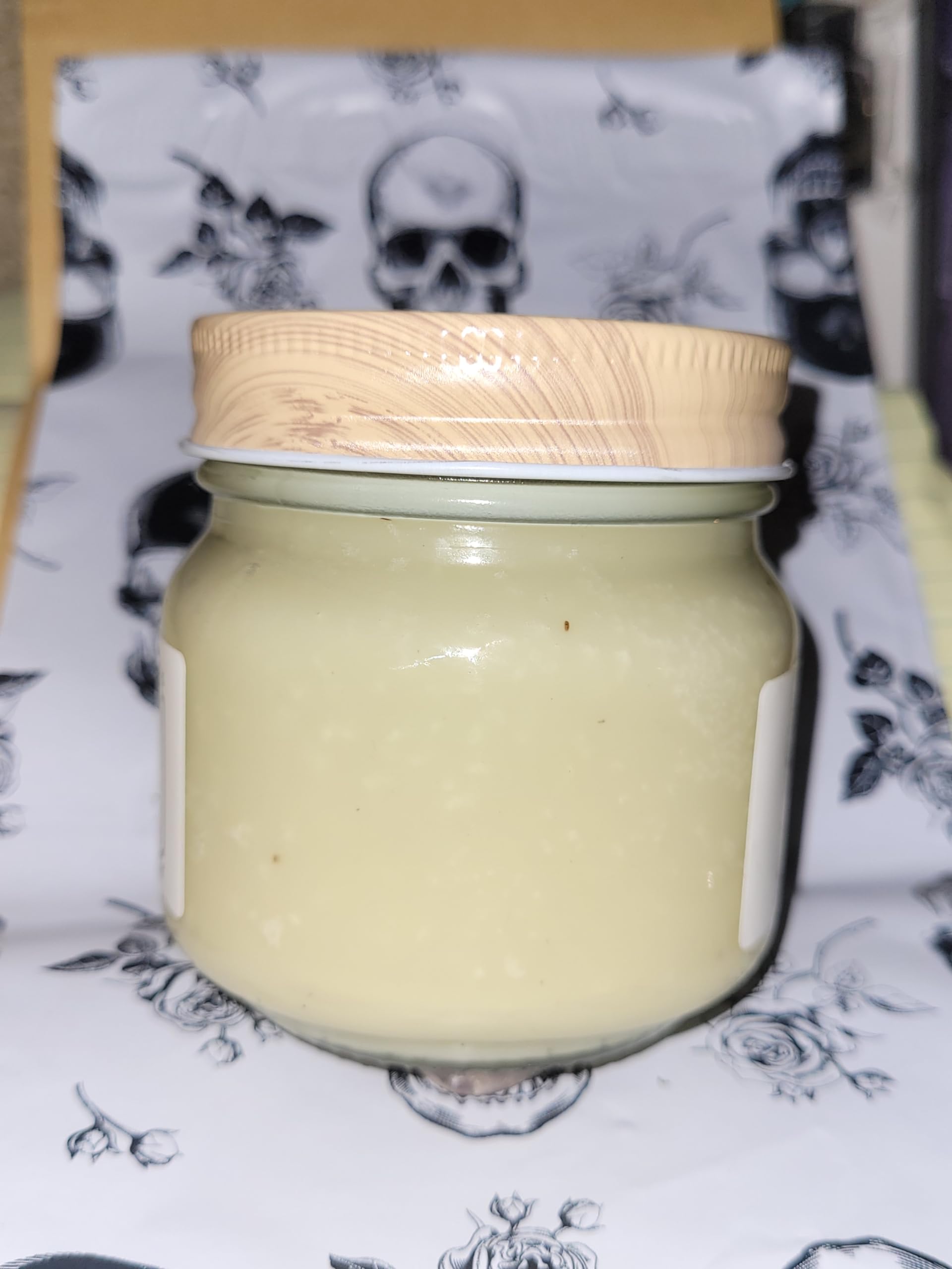 Sweet relief shea body butter Aus HealthcareAu supplements