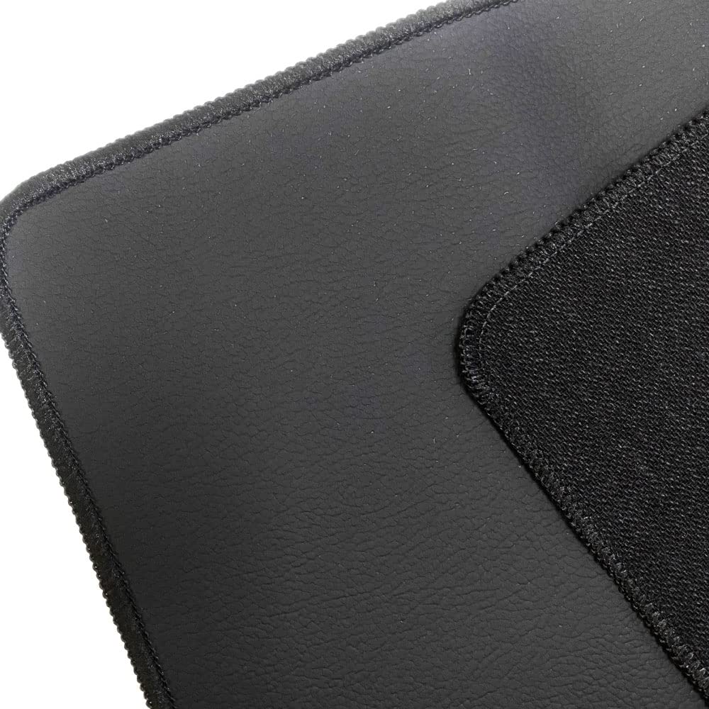 WAUZOBLE Grounding Mat, Grounding Bed Foot Mat with 1 Grounding Cord Indoor Mat Improving WAUZOBLEAu supplements
