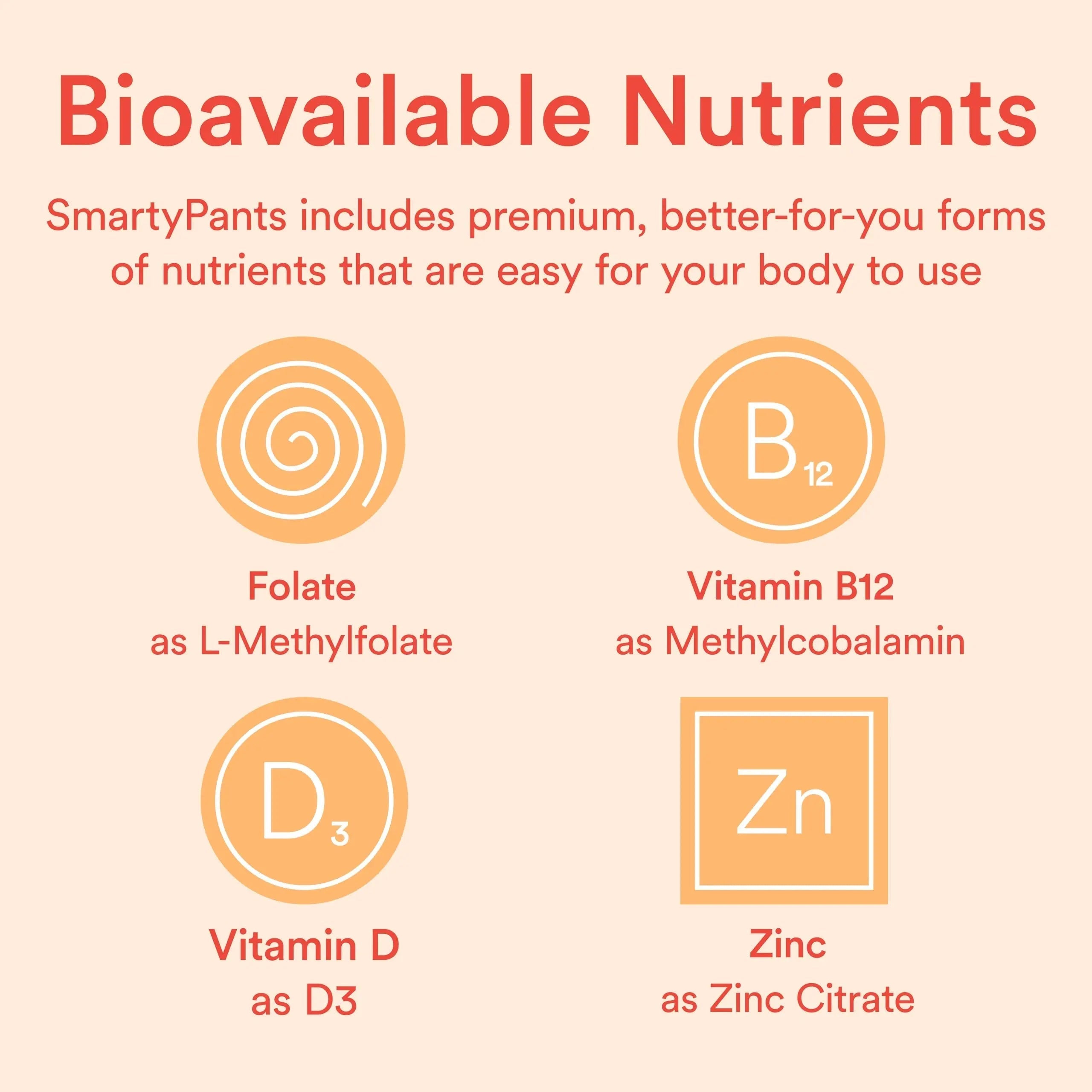 SmartyPants Kids Multivitamin Gummies: Omega 3 Fish Oil (EPA/DHA), Vitamin D3, C, Vitamin B12, B6, A, K & Zinc for Immune Support SmartyPantsAu supplements