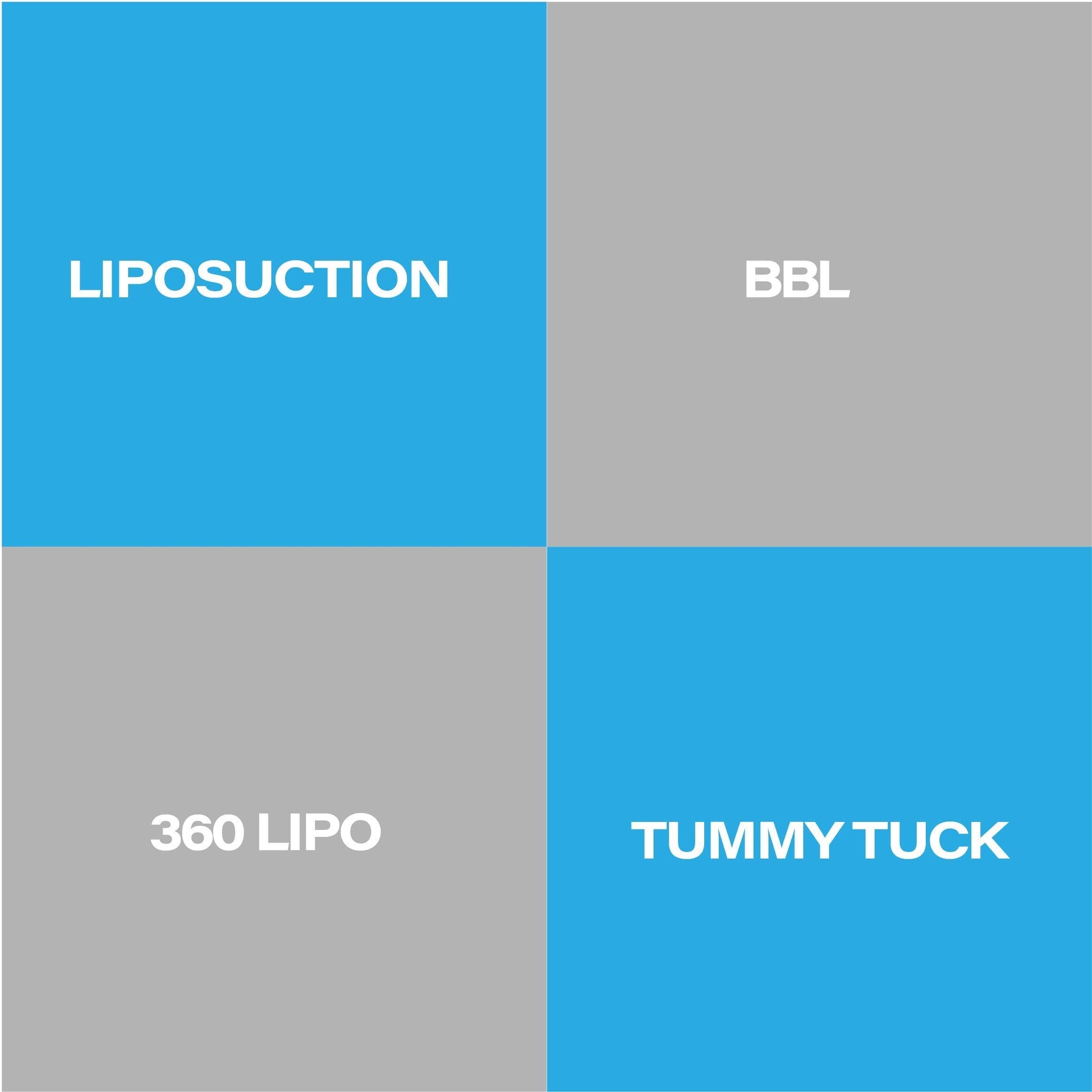 Arnica Montana Bruising & Swelling Cream & LipoCurve Foam Post Surgery Pads Bundle, for Liposuction Post Surgery Recovery & Lymphatic Drainage BruizexAu supplements