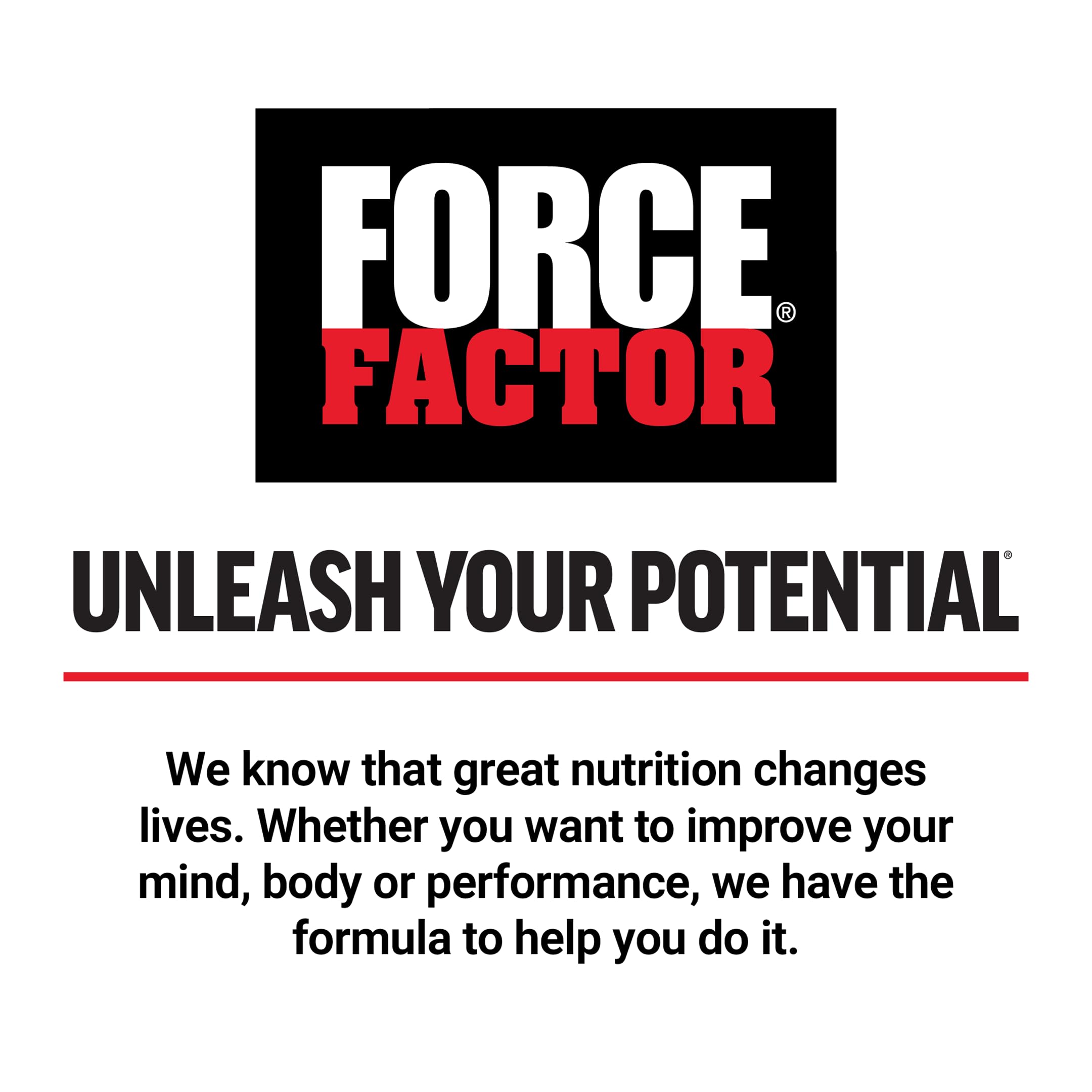 FORCE FACTOR NAD+ (NMN or Nicotinamide Riboside Alternative) with Resveratrol, Astaxanthin, Spermidine & Luteolin Complex, NAD to Support Cellular Health & Healthy Aging, 60 Capsules Force FactorAu supplements